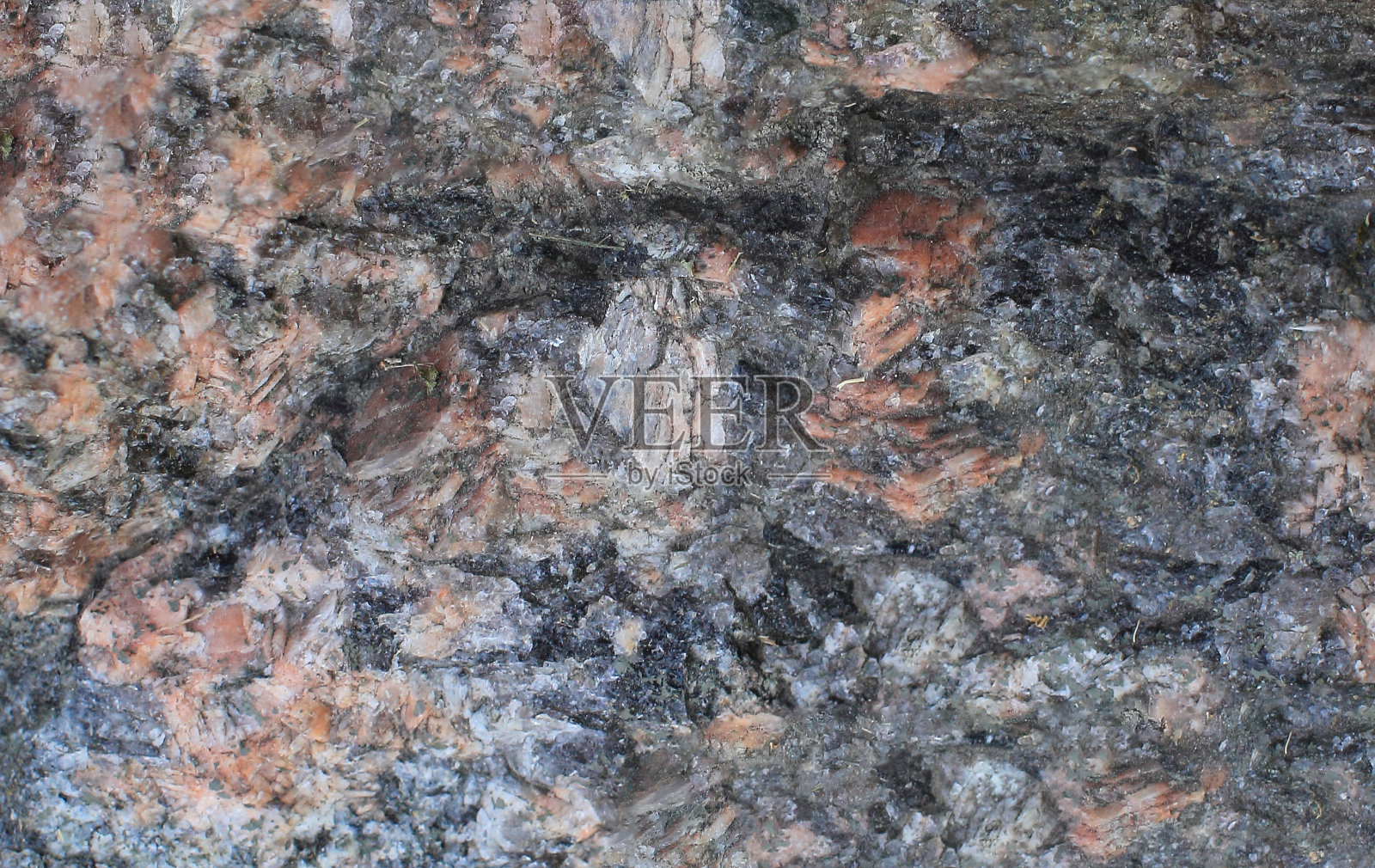 抽象天然石材纹理设计背景照片摄影图片