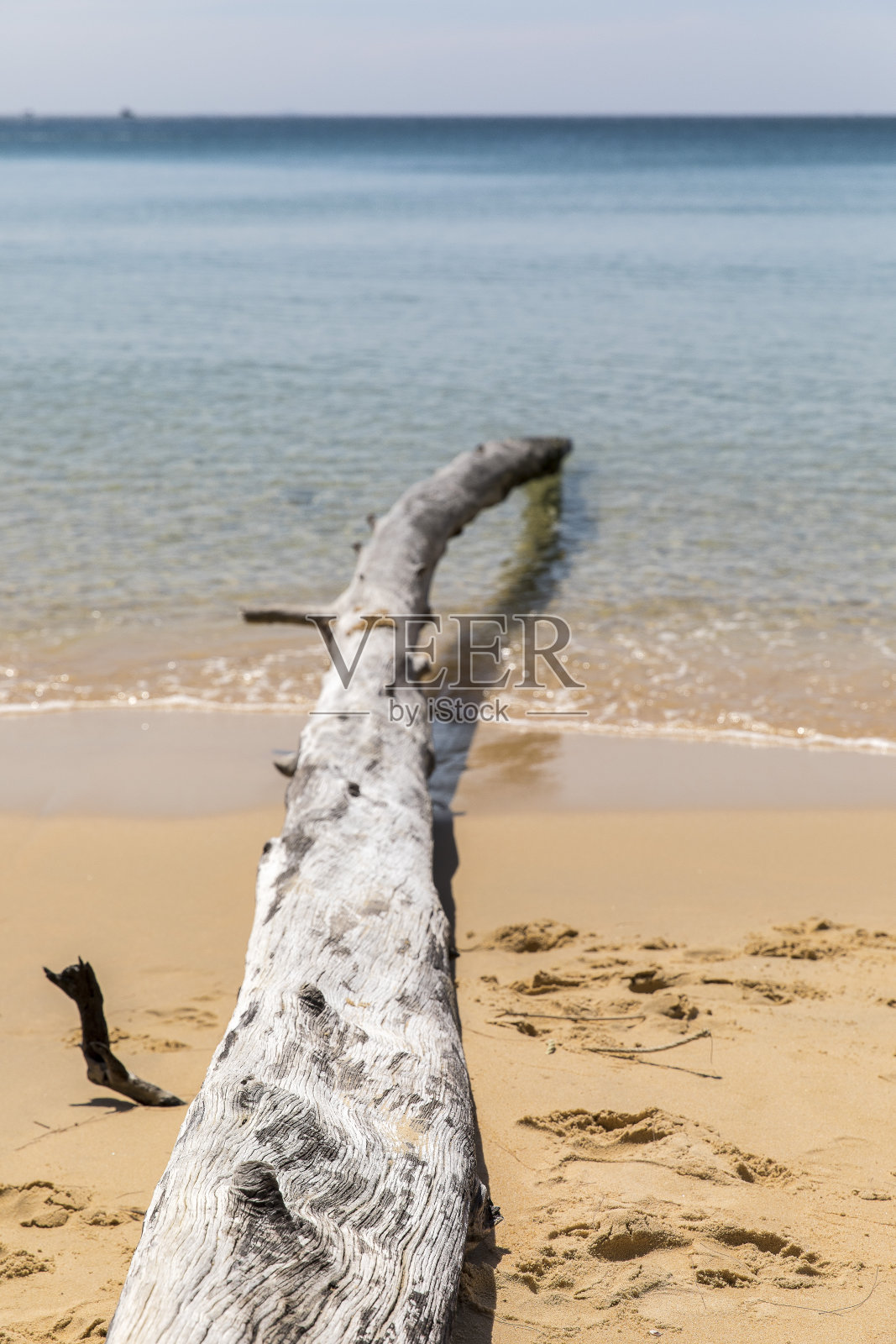 科荣萨姆洛姆 - 维基百科照片摄影图片