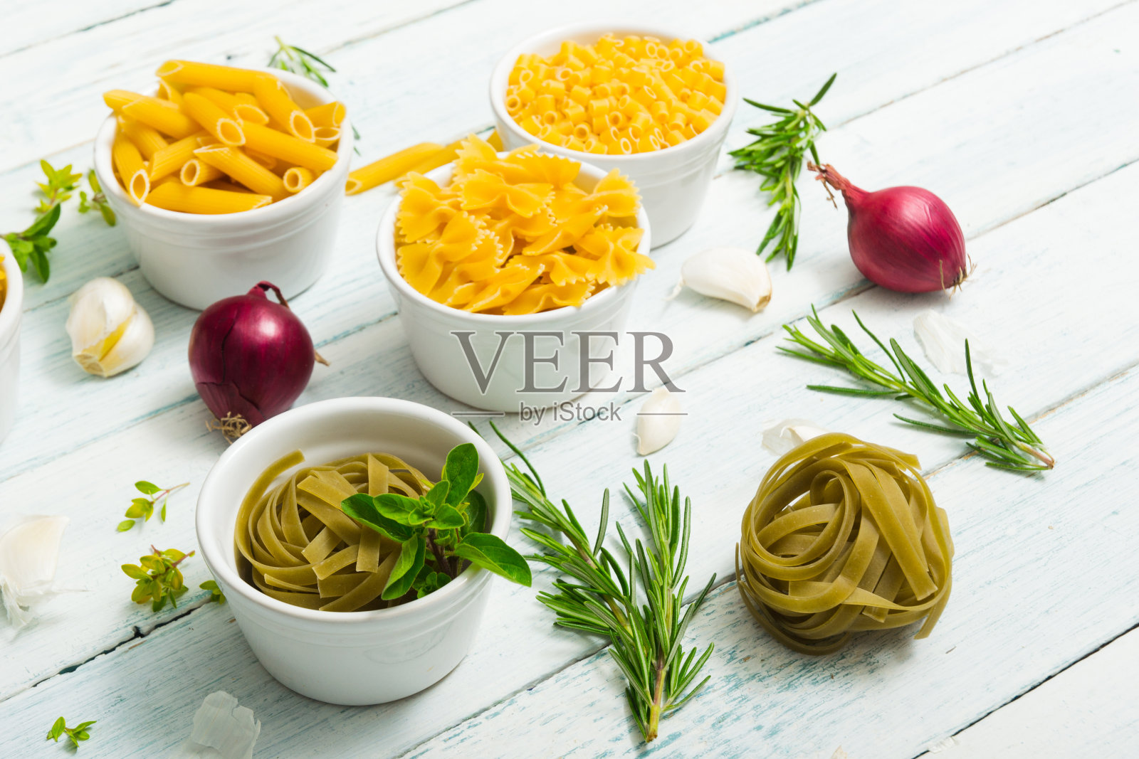 面变化照片摄影图片