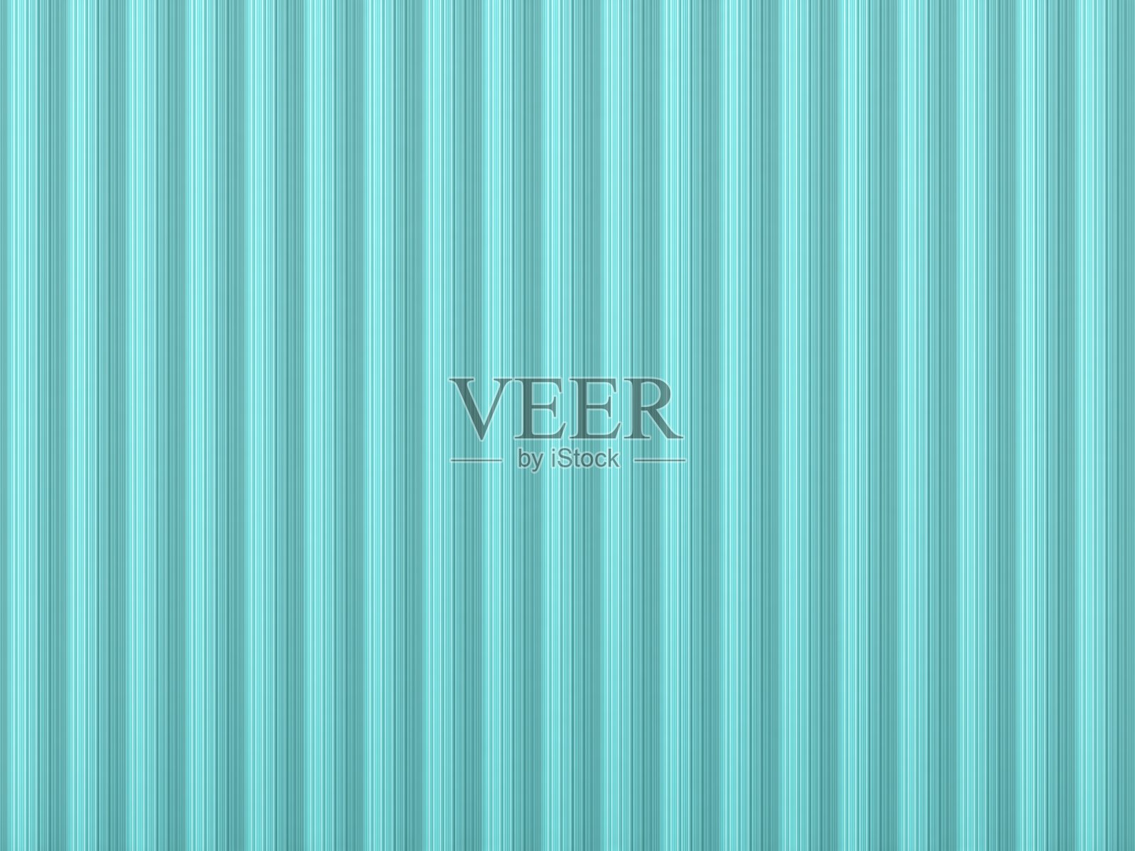 变形条纹纸照片摄影图片