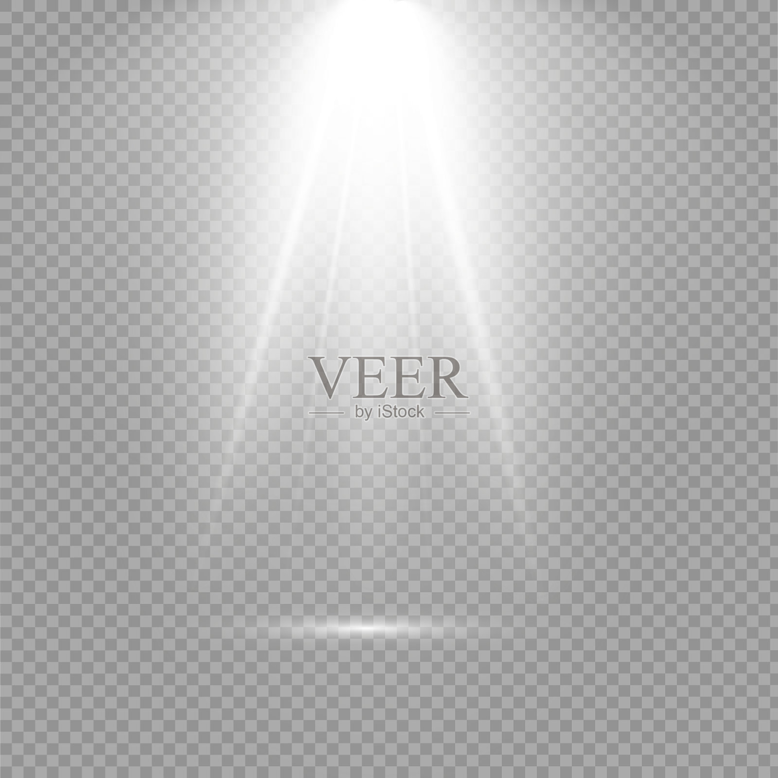 矢量图插画图片素材