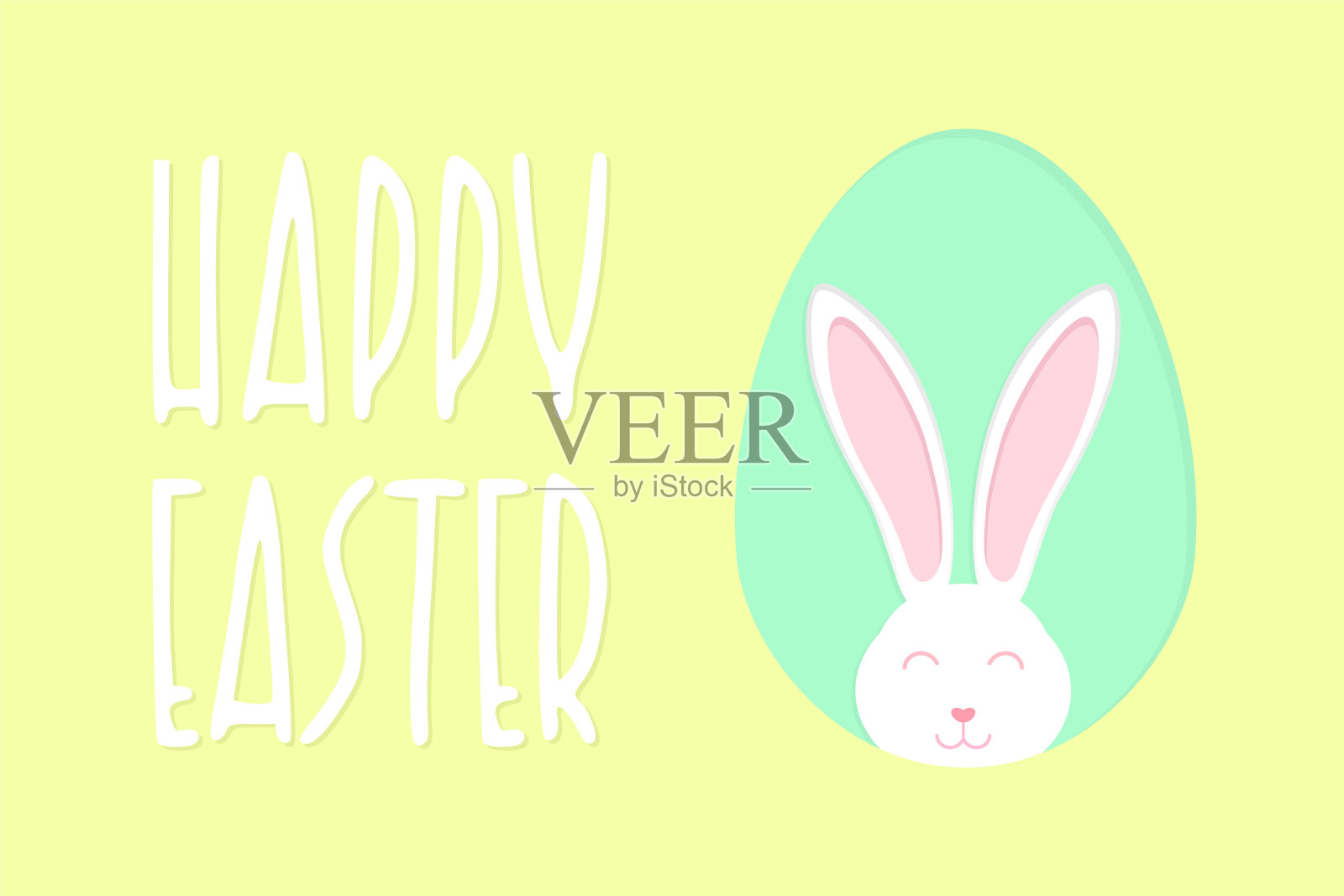 害怕133 -纹理(ÐNÐµÐ¾Ð±NÐ°Ð·Ð¾Ð²Ð°Ð½Ð½NÐ¹]插画图片素材