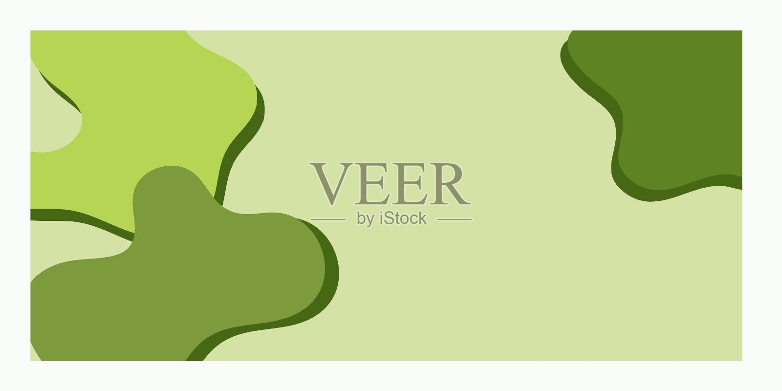 ÐÐ”视图中。NÐÐ是半NÐµNÐ是半ÐµNÐ°插画图片素材