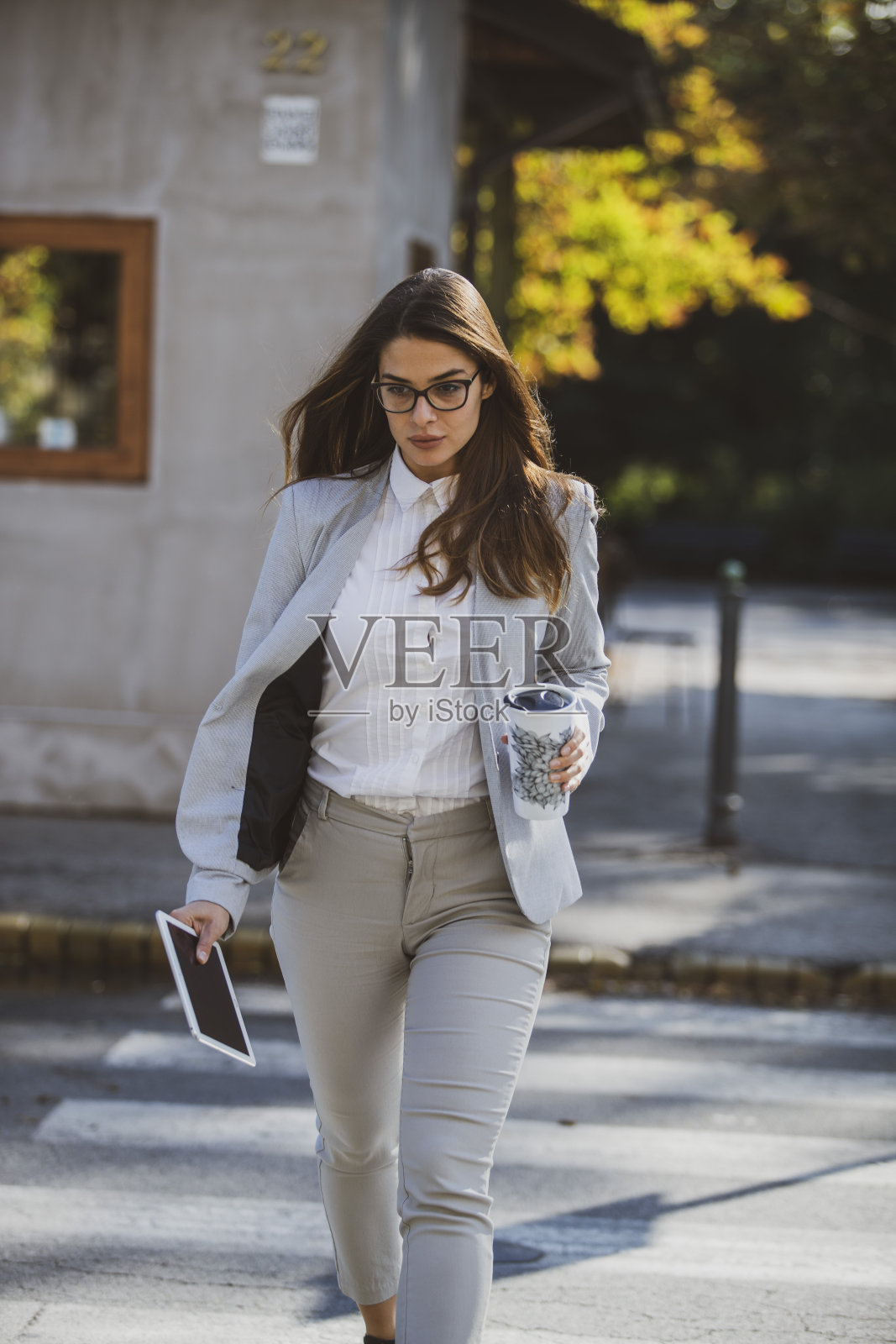 一次一个选择地保护环境照片摄影图片