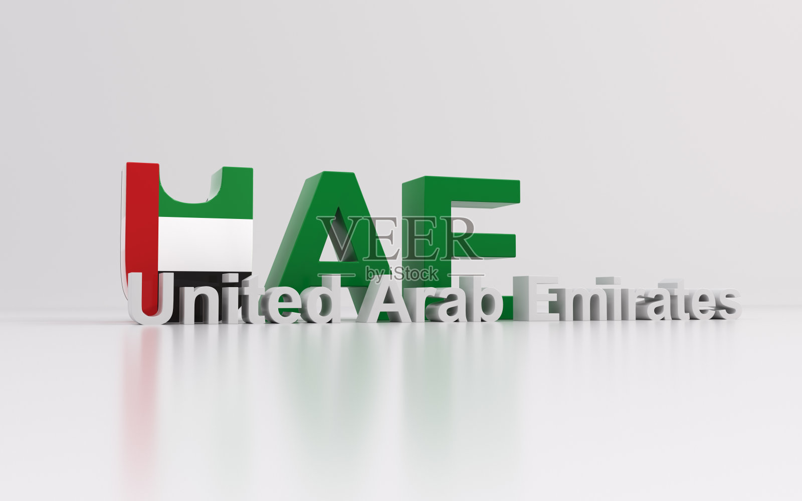 阿联酋照片摄影图片