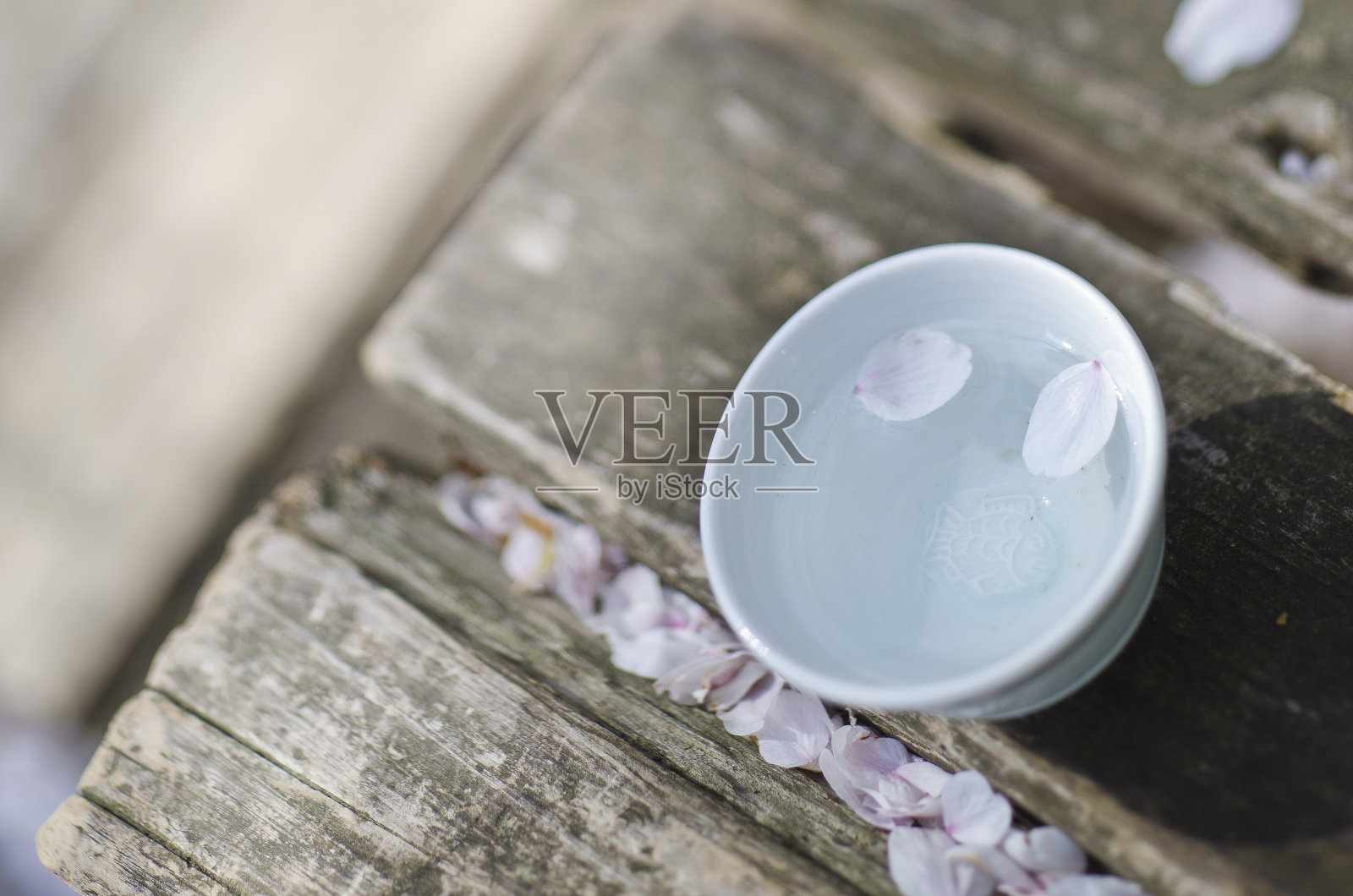 哈纳米事务照片摄影图片