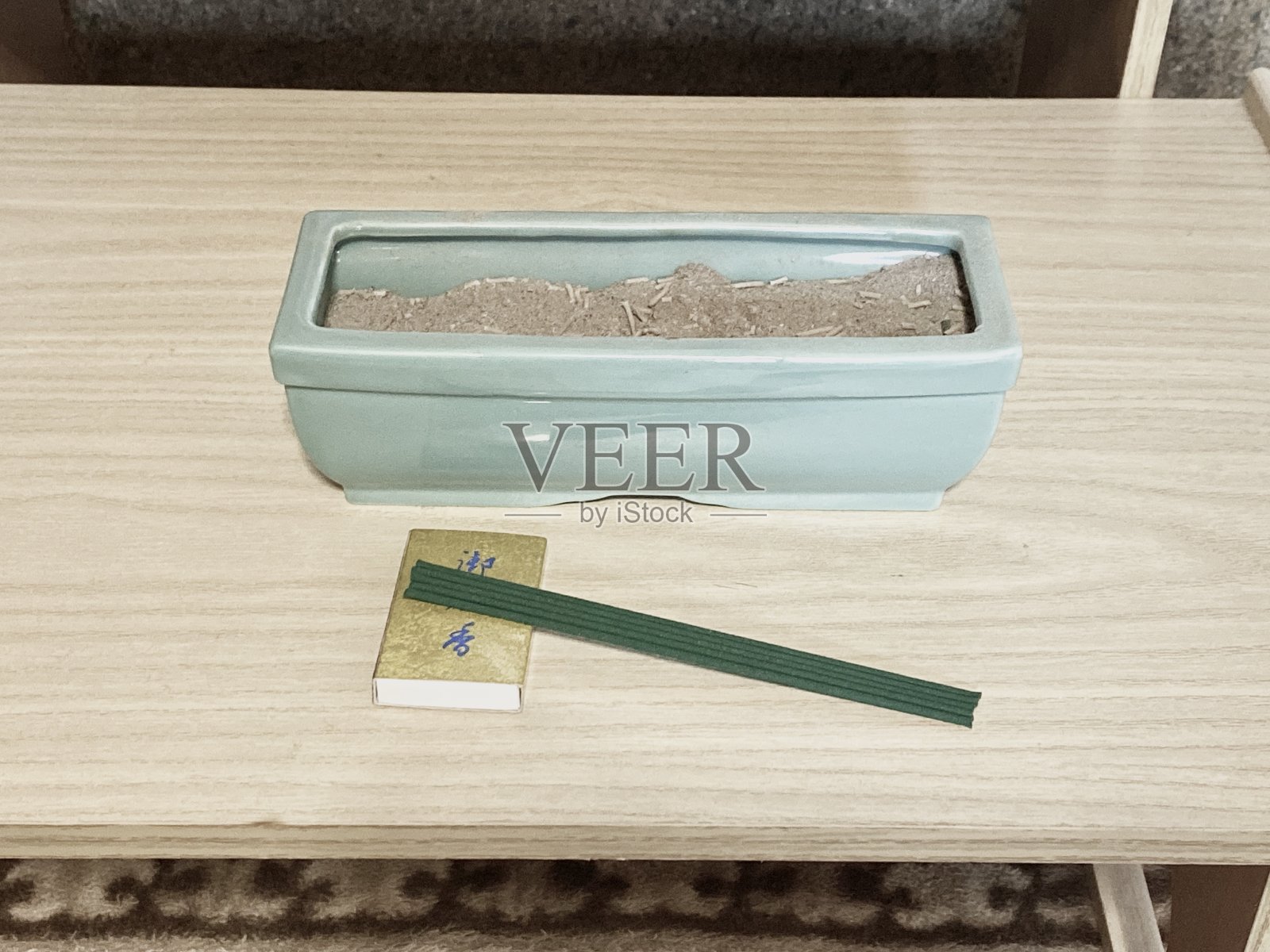 日本坛照片摄影图片