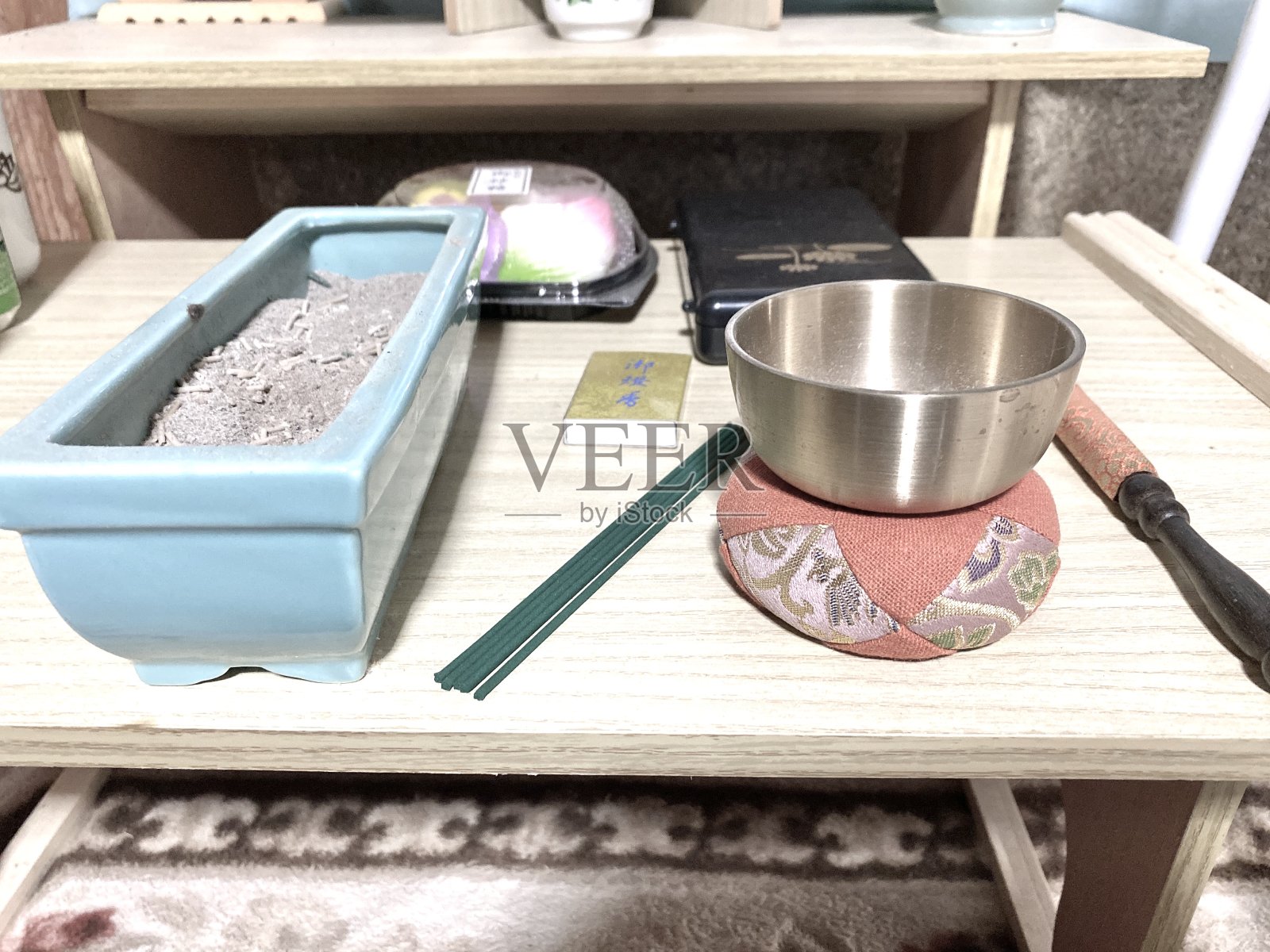 日本坛照片摄影图片