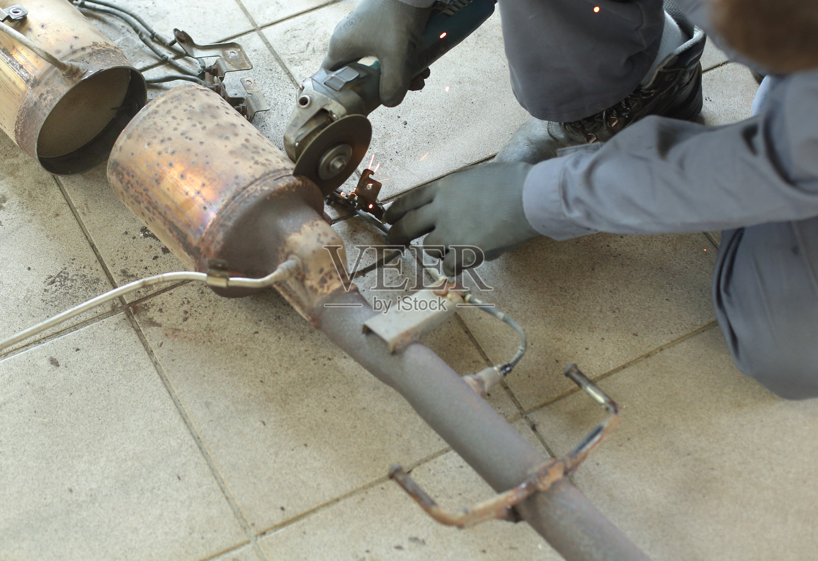 汽车的问题照片摄影图片