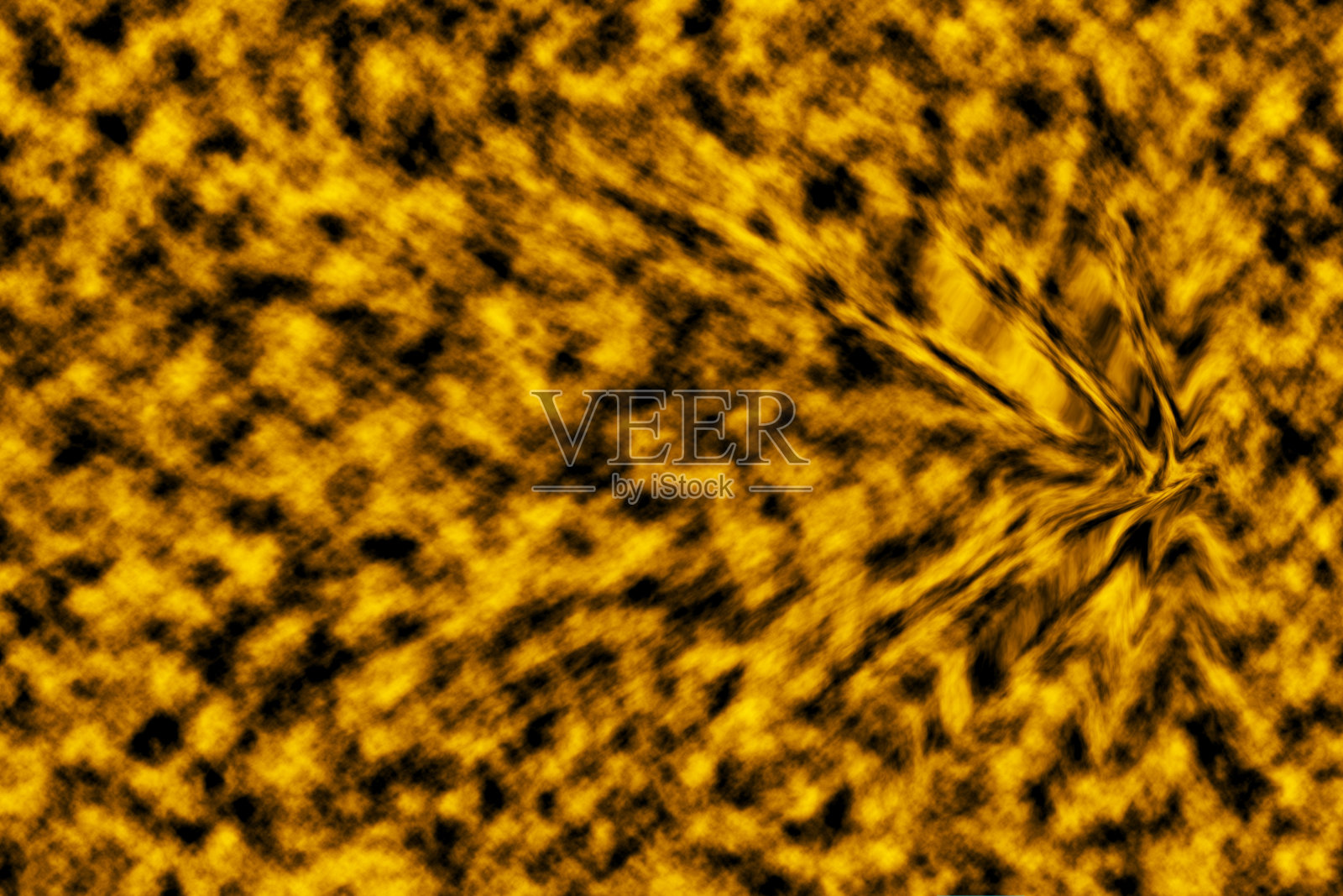 抽象艺术大理石图案和豪华内墙瓷砖和地板黄色照片摄影图片