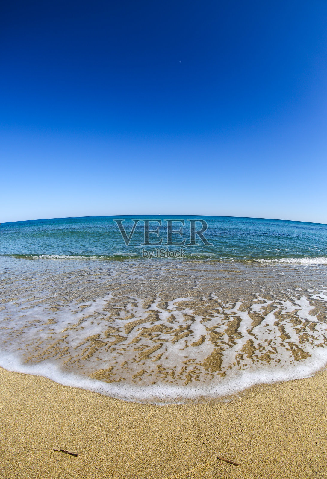 圣特罗佩湾照片摄影图片