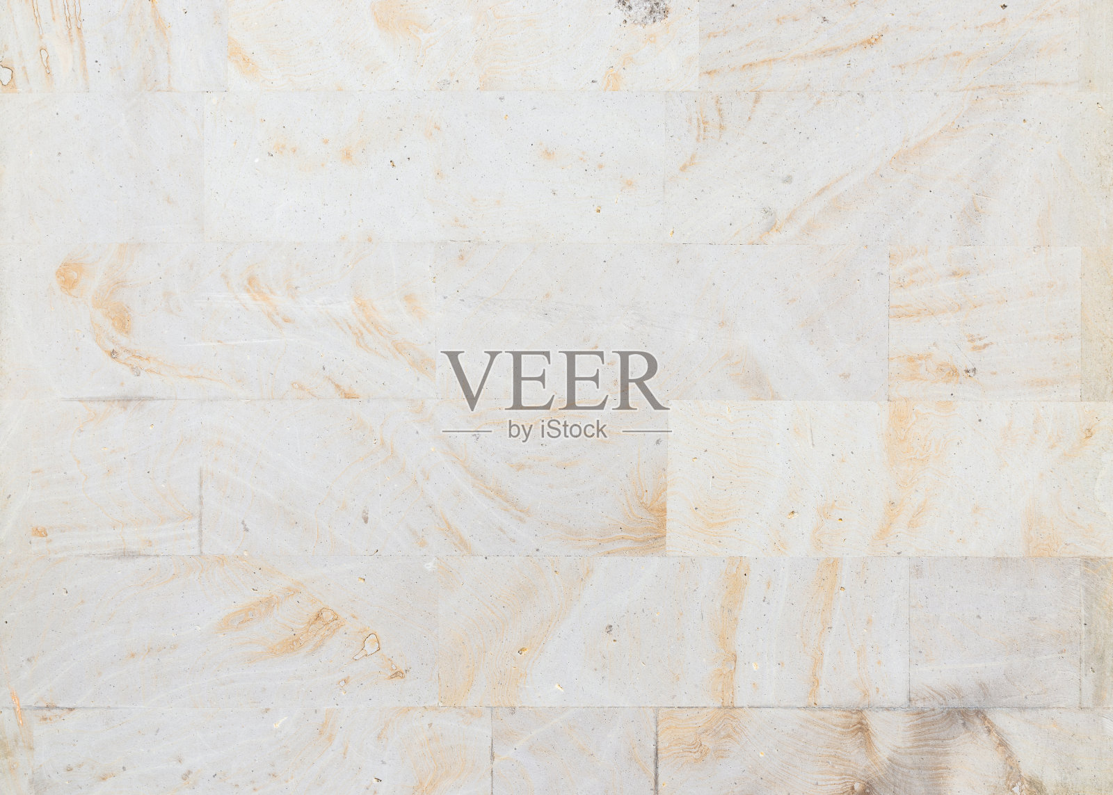 大理石墙壁纹理照片摄影图片