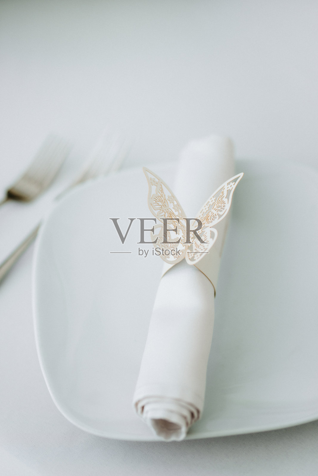 婚礼装饰照片摄影图片