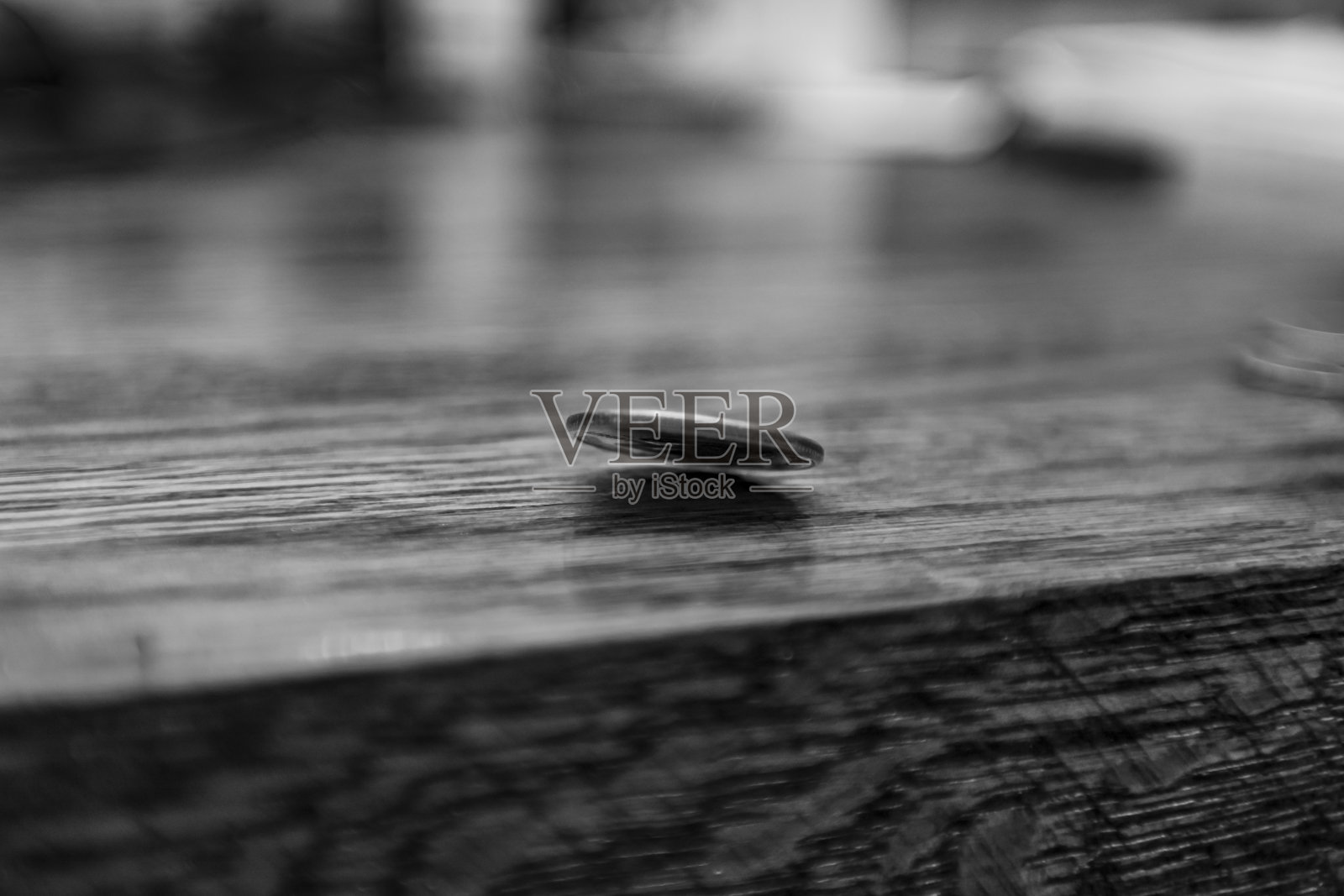 市场之舞照片摄影图片