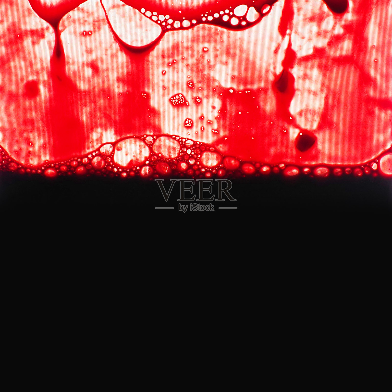 血液袋宏。供血，血浆置换，输血，复印照片摄影图片