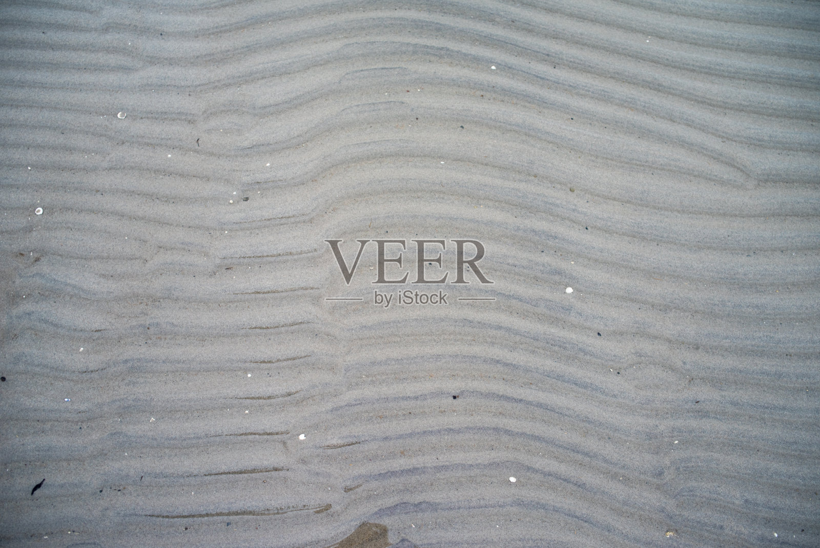 砂模式照片摄影图片