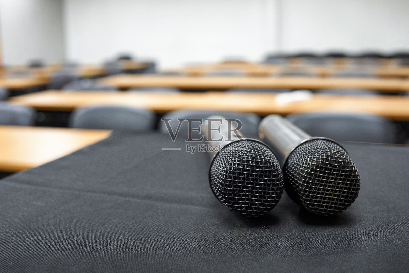 研讨会或会议的准备照片摄影图片