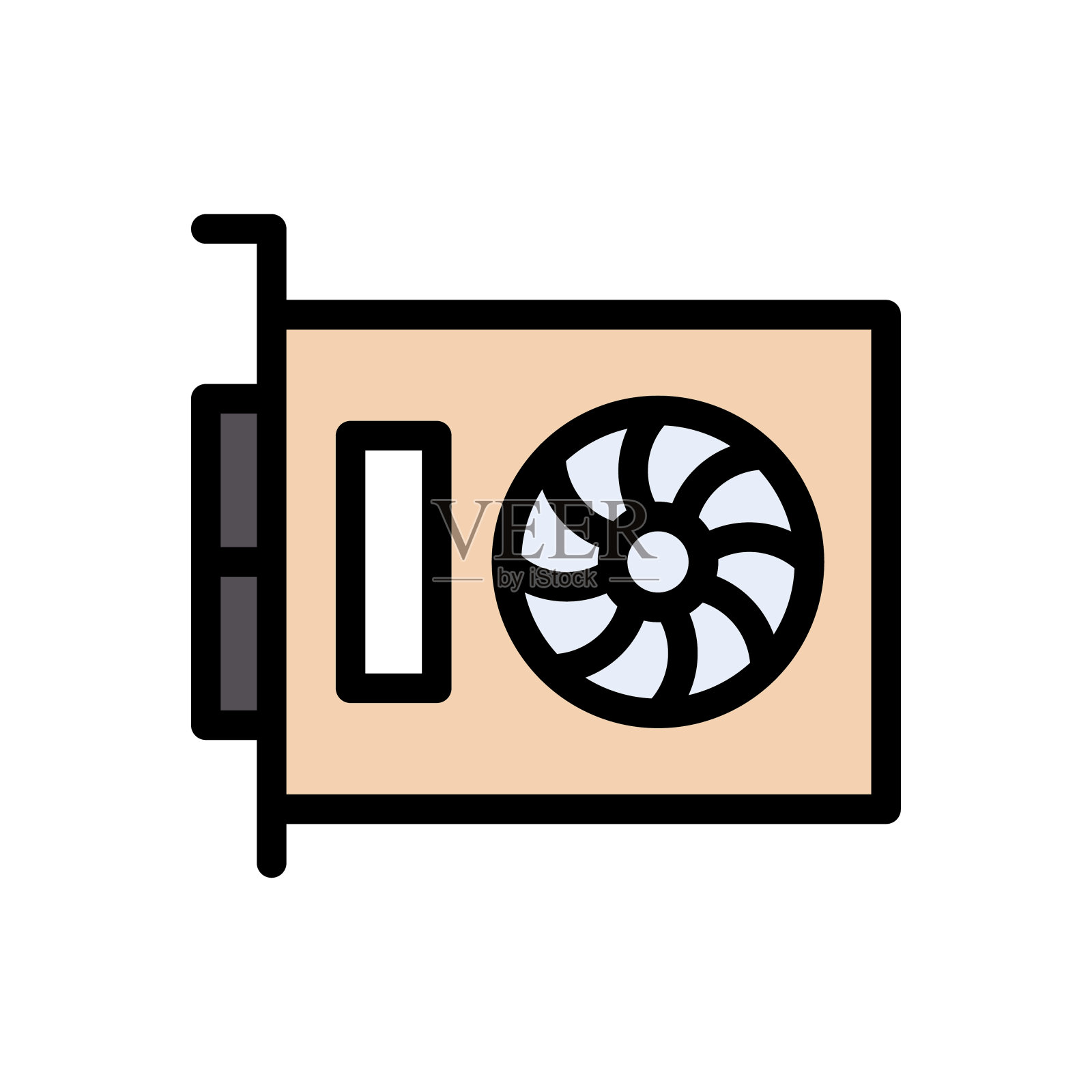 图形插画图片素材