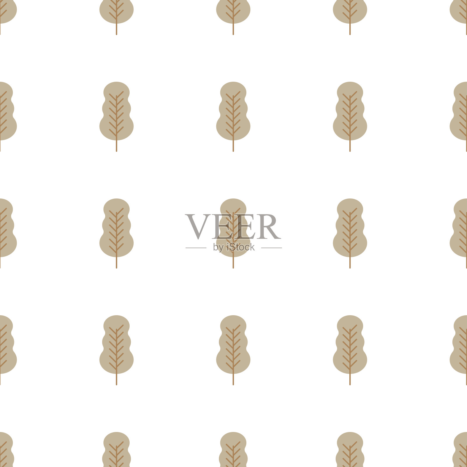 网络插画图片素材