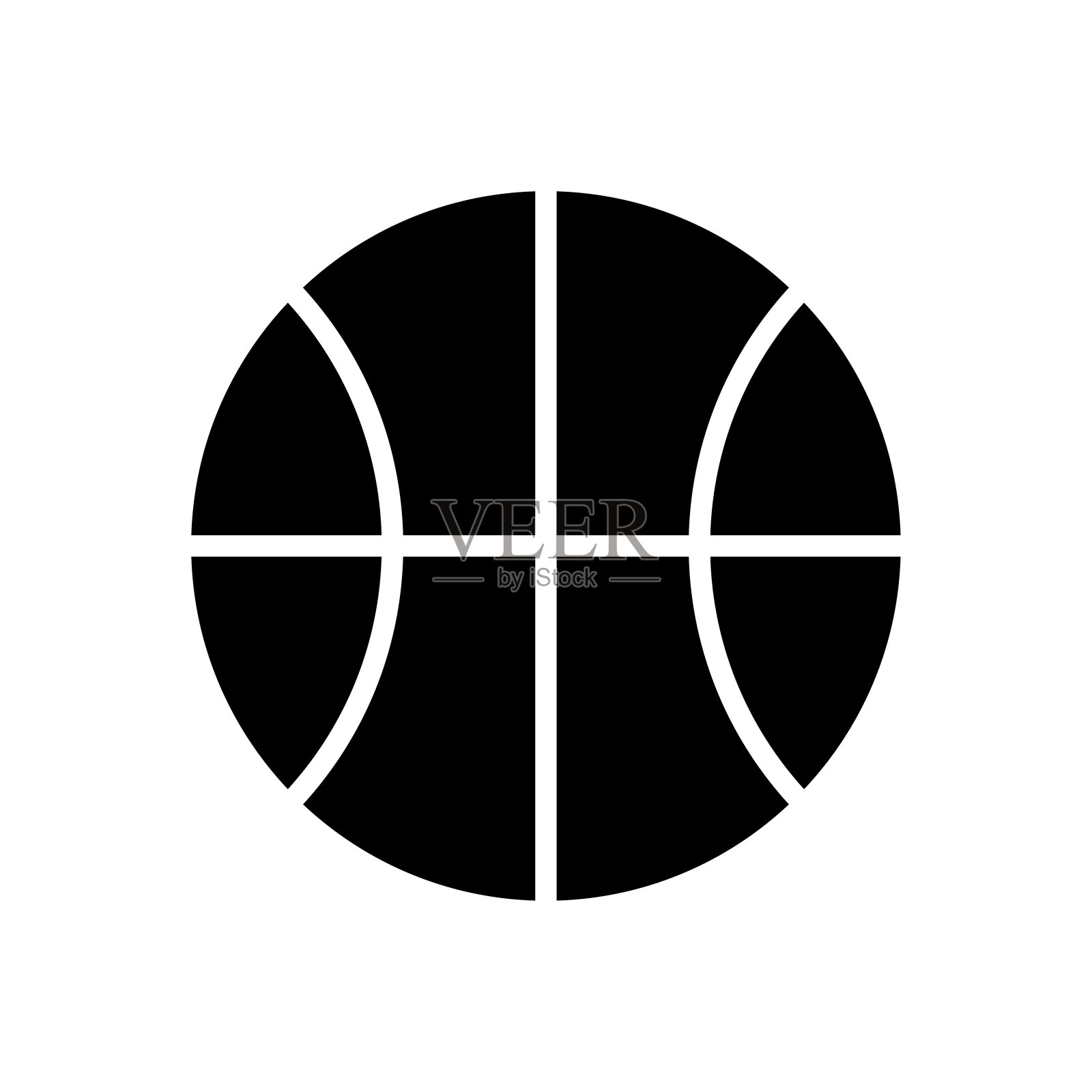 玩插画图片素材