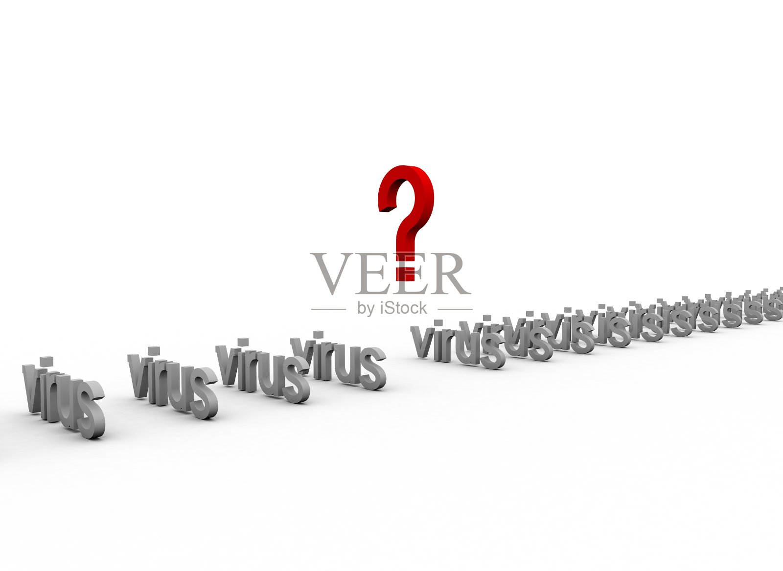 病毒危险，危害，流行病，围绕病，传染病，病母体照片摄影图片