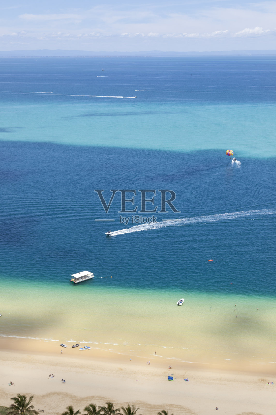 莫顿岛照片摄影图片