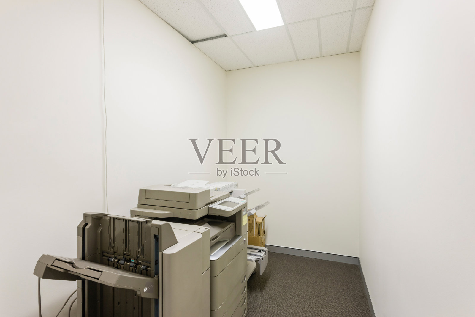 影印室照片摄影图片