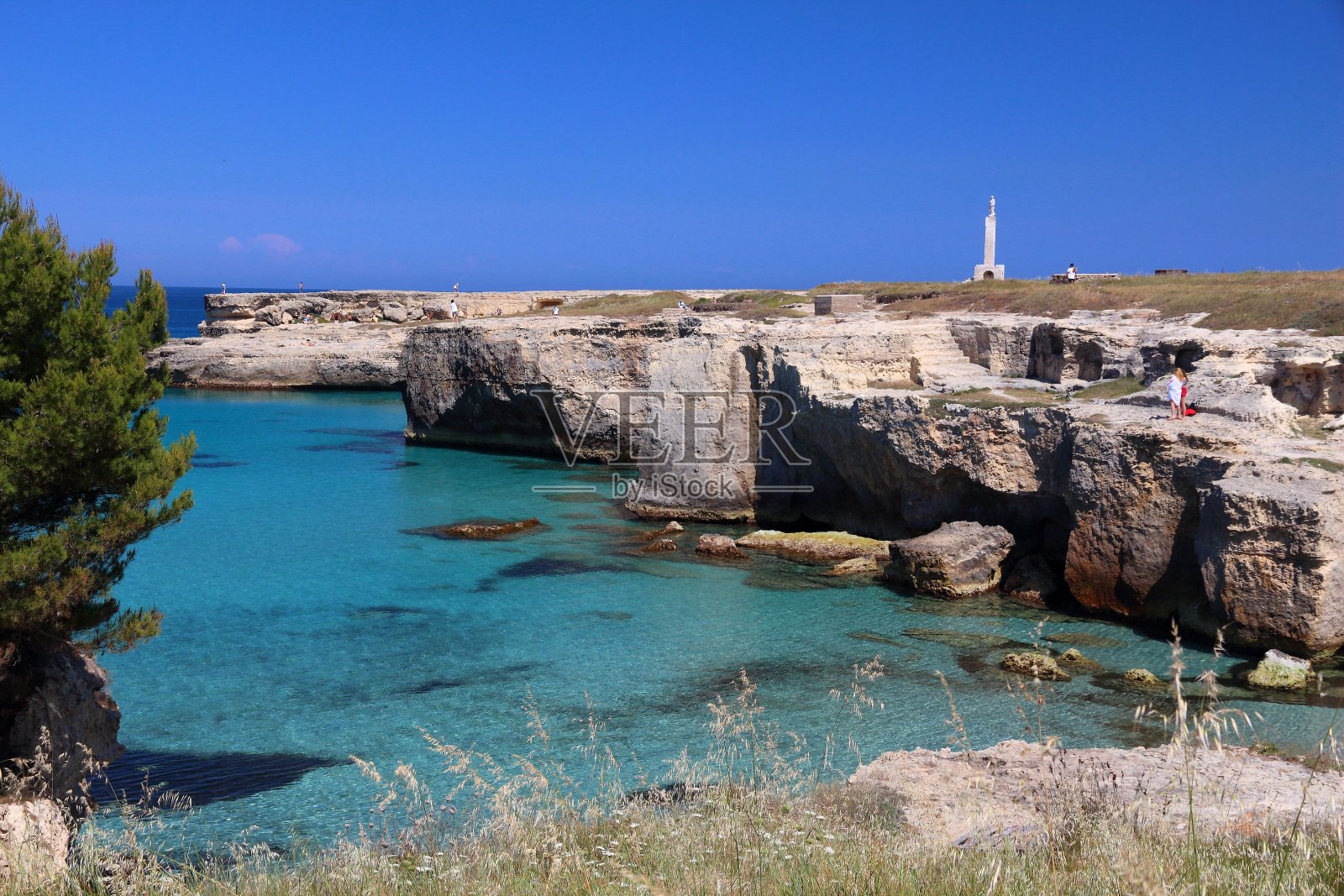 实验环境照片摄影图片