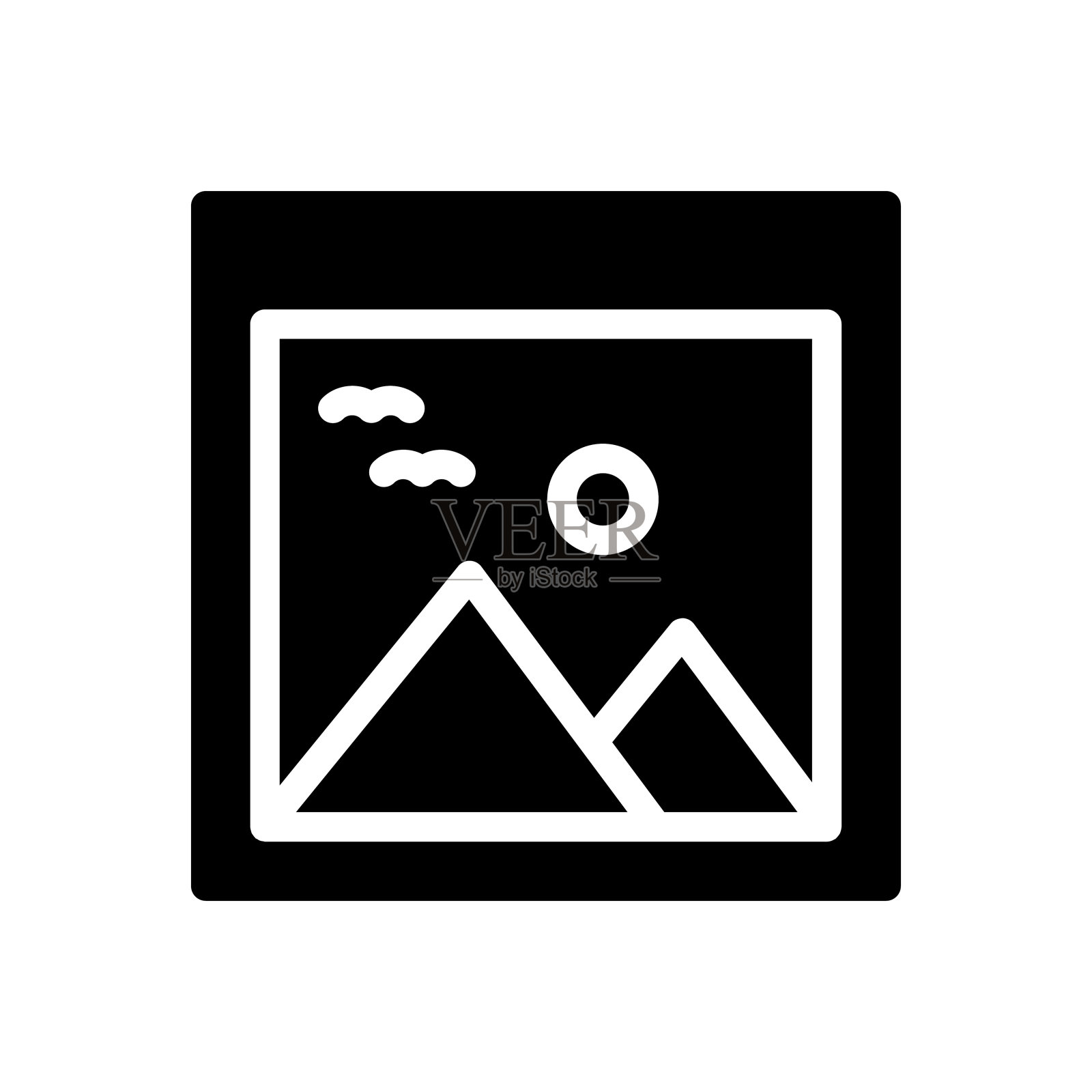 照片插画图片素材