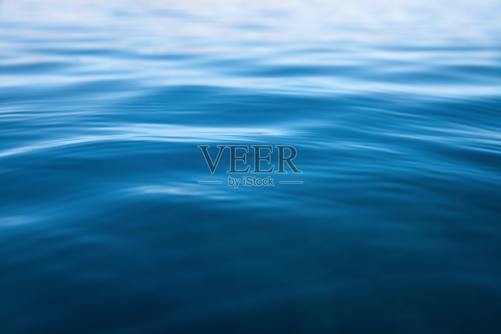 软水背景照片摄影图片