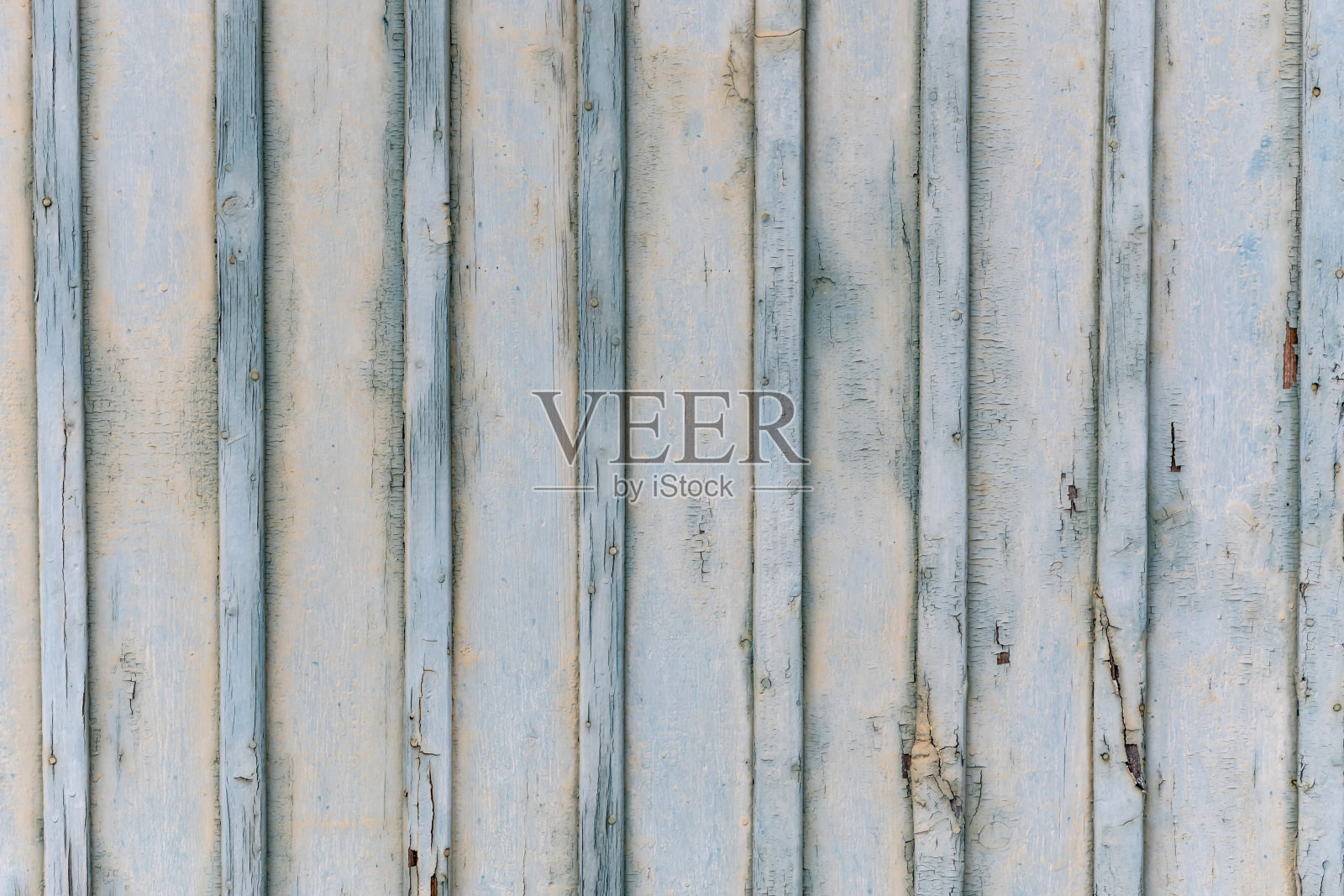 木制backround照片摄影图片