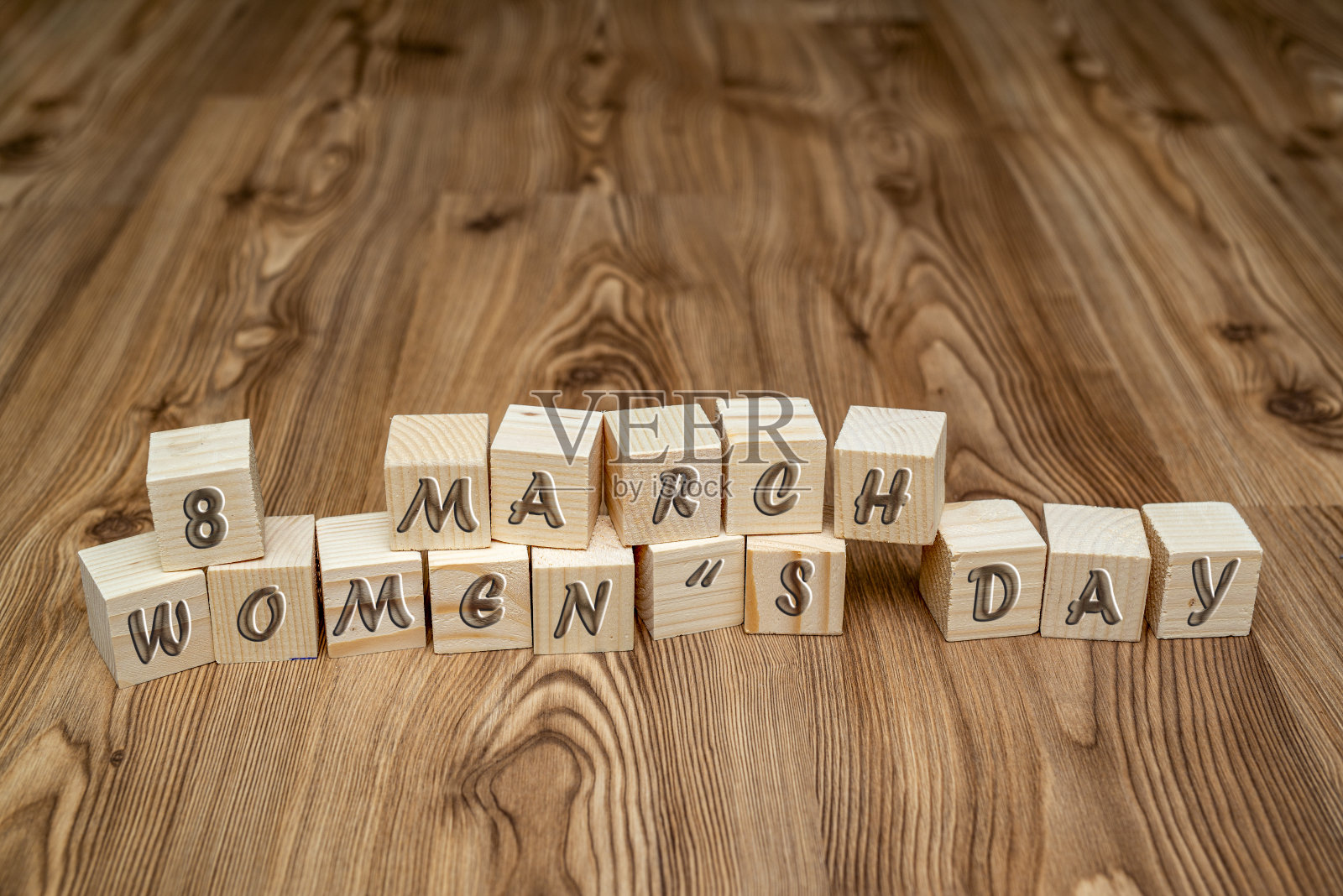 3月8日是国际妇女节照片摄影图片