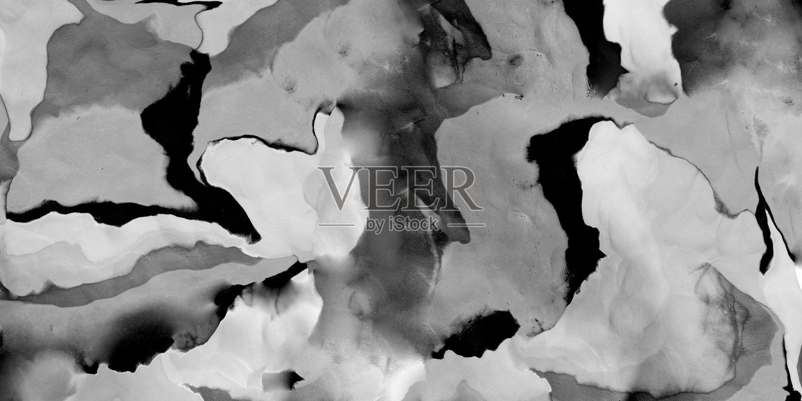 高质量的3D背景。照片摄影图片