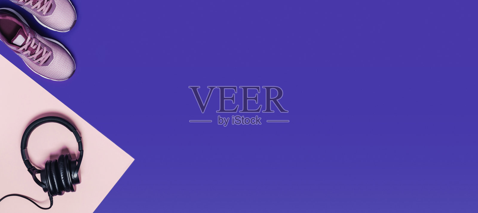 运动背景颜色。照片摄影图片