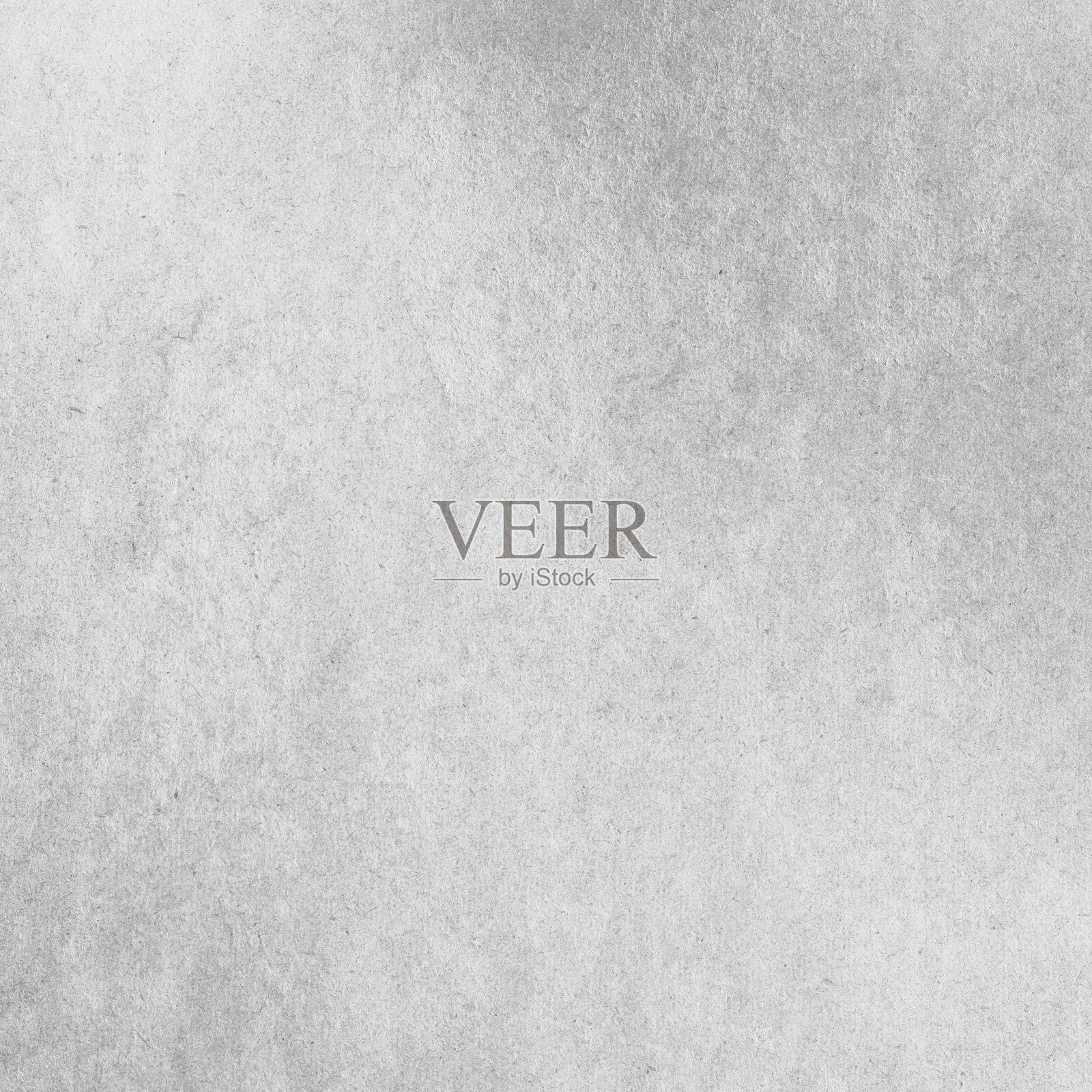 旧白纸纹理照片摄影图片