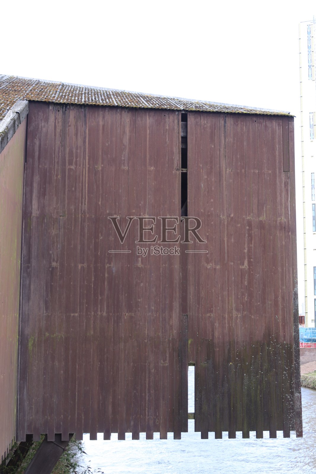 城市建筑照片摄影图片