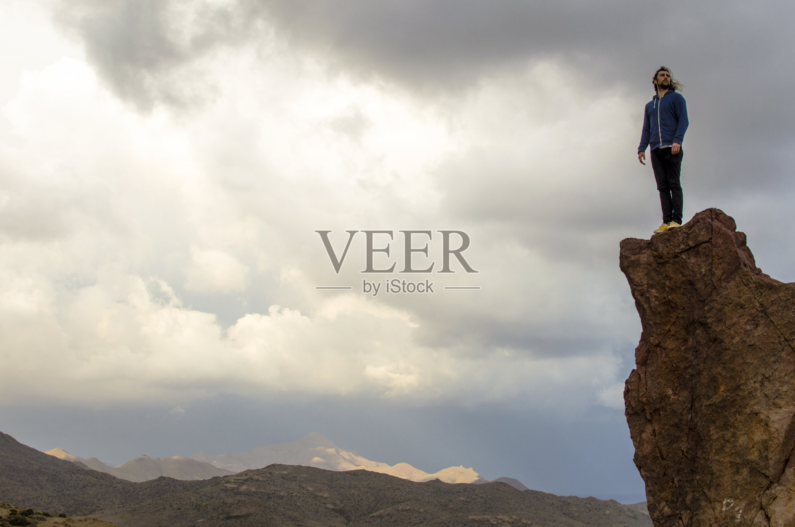 顶部照片摄影图片