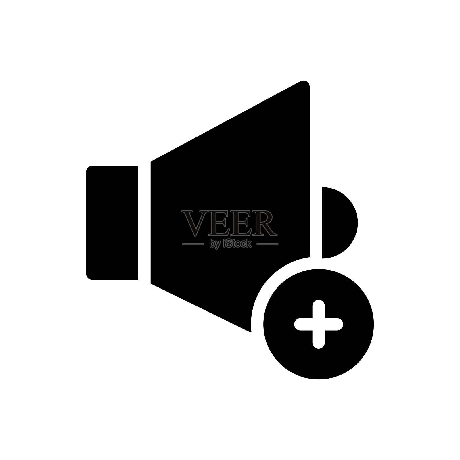 增加设计元素图片