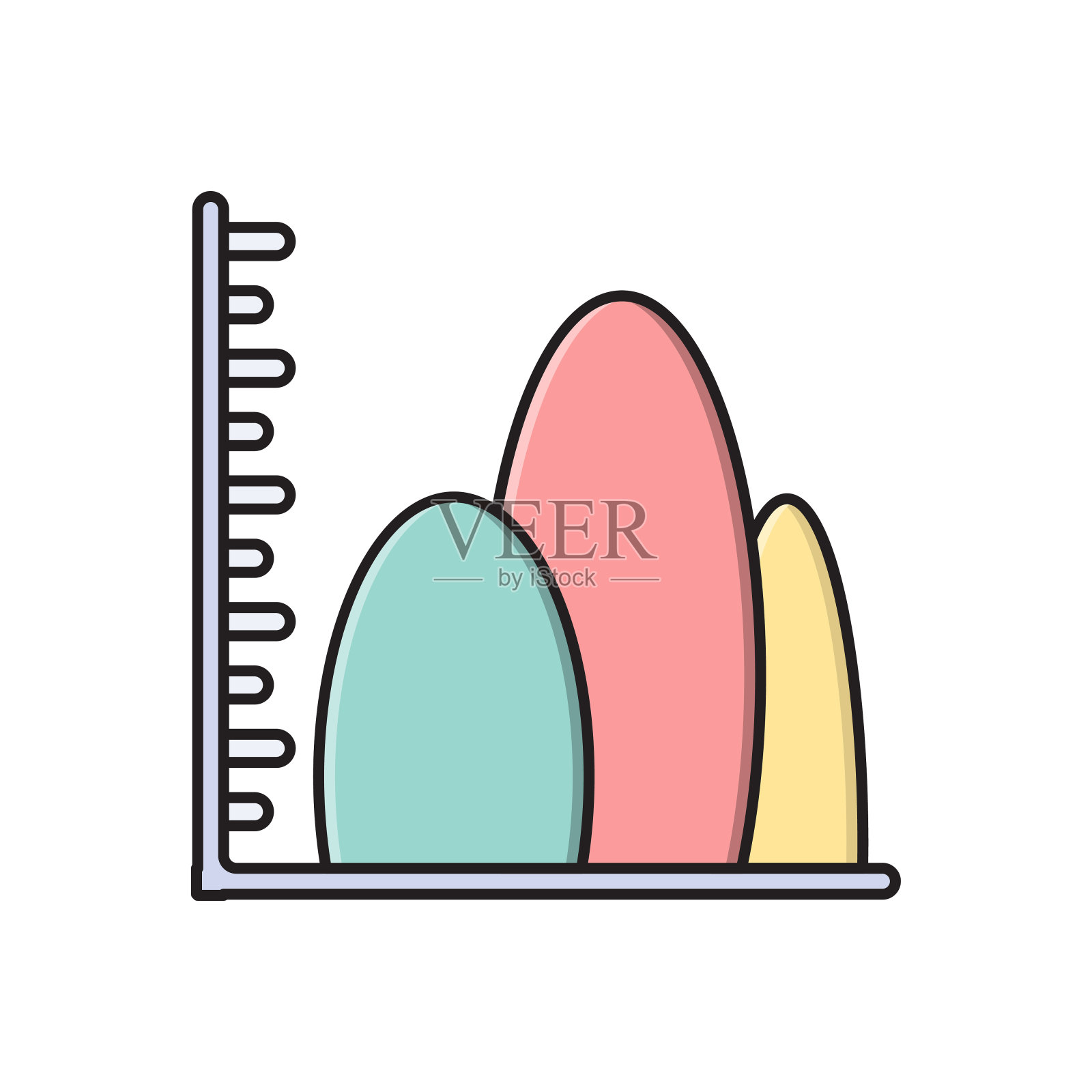 图插画图片素材