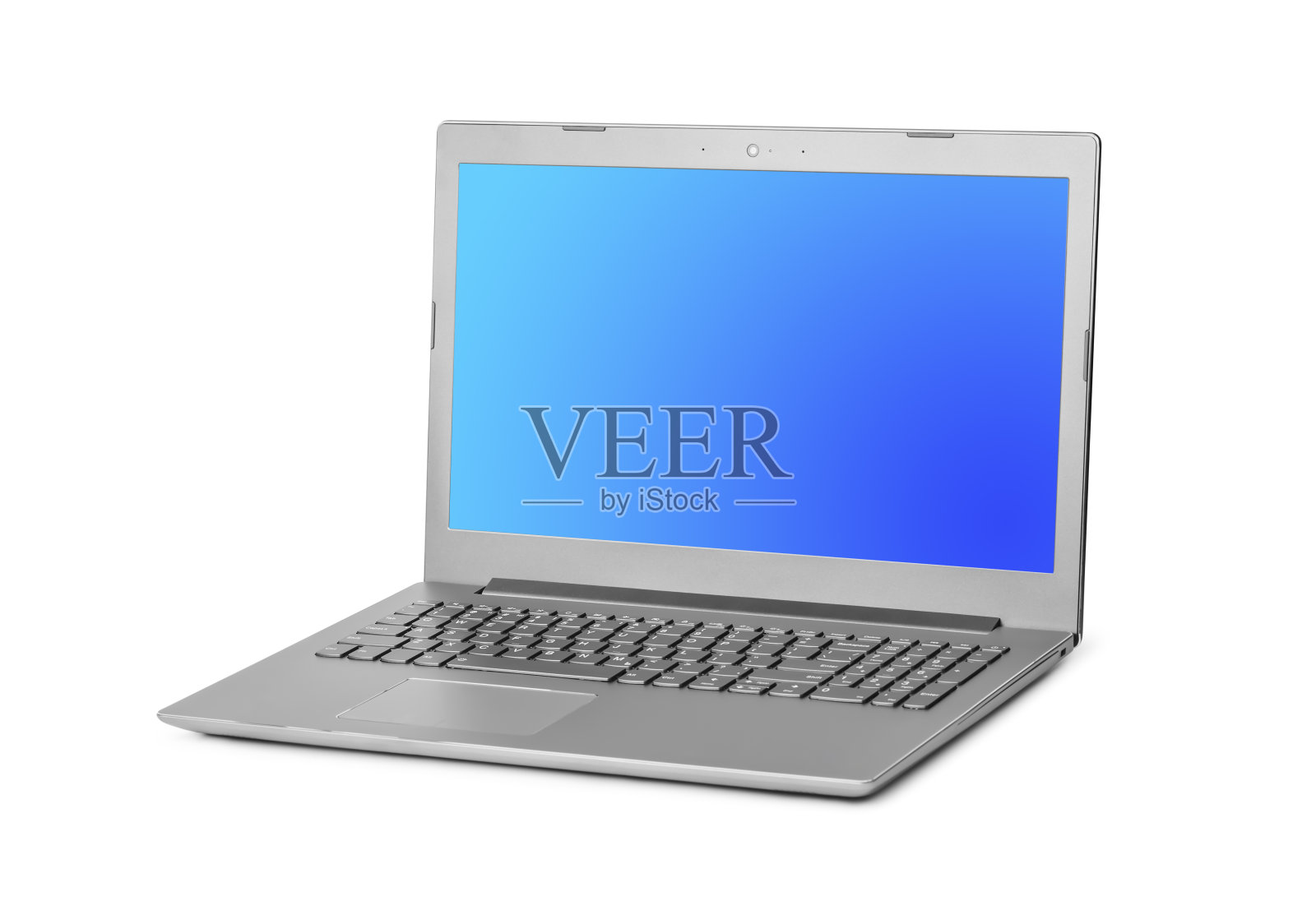 笔记本电脑照片摄影图片