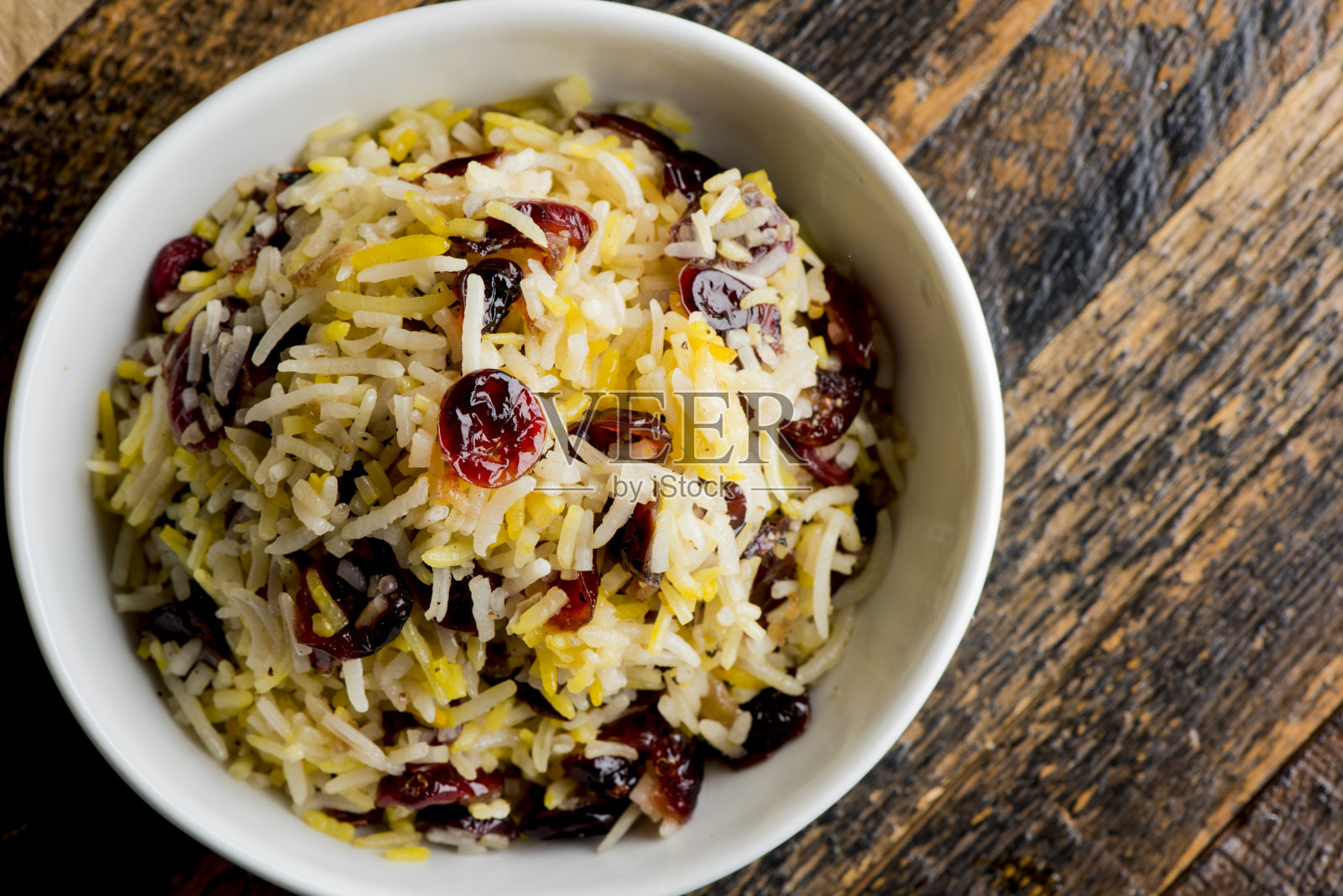 意大利菜照片摄影图片