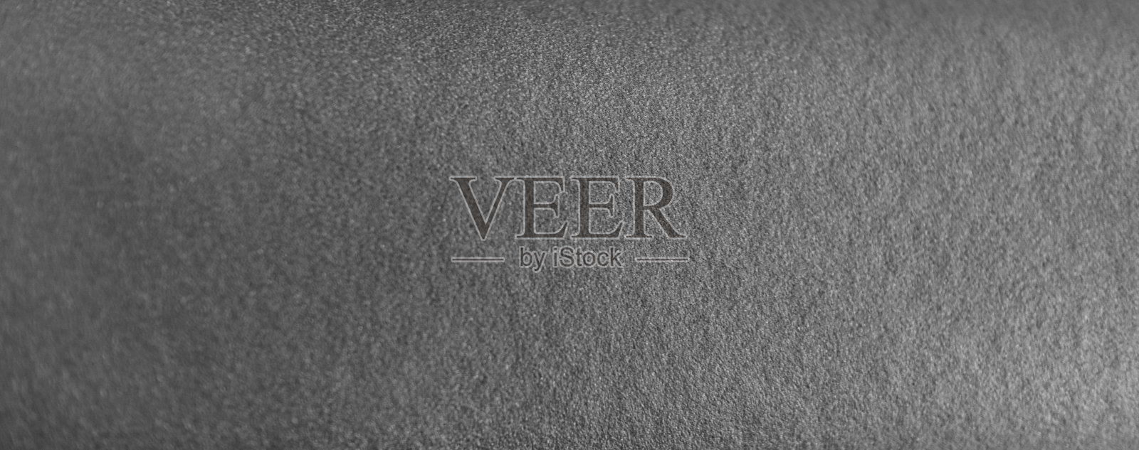 黑色纹理背景，黑色纹理，深色纹理照片摄影图片