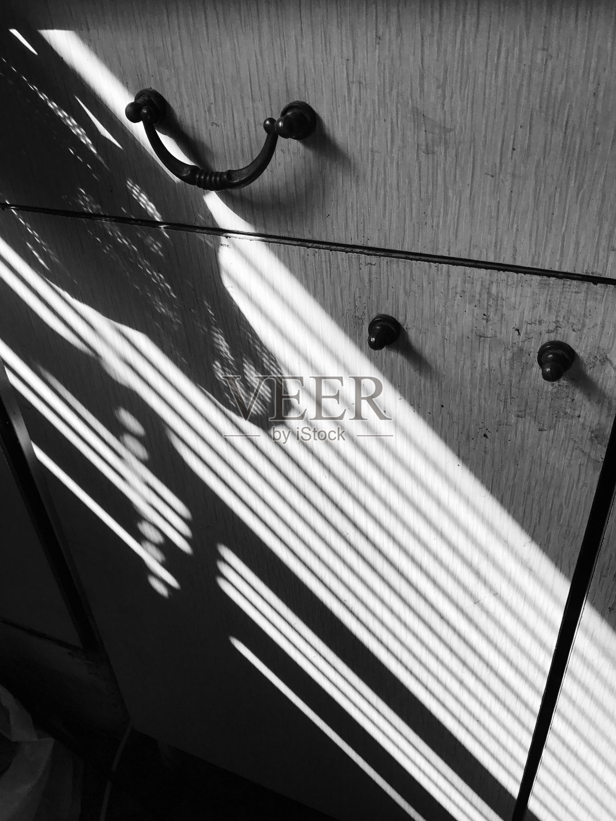 阴影的游戏照片摄影图片