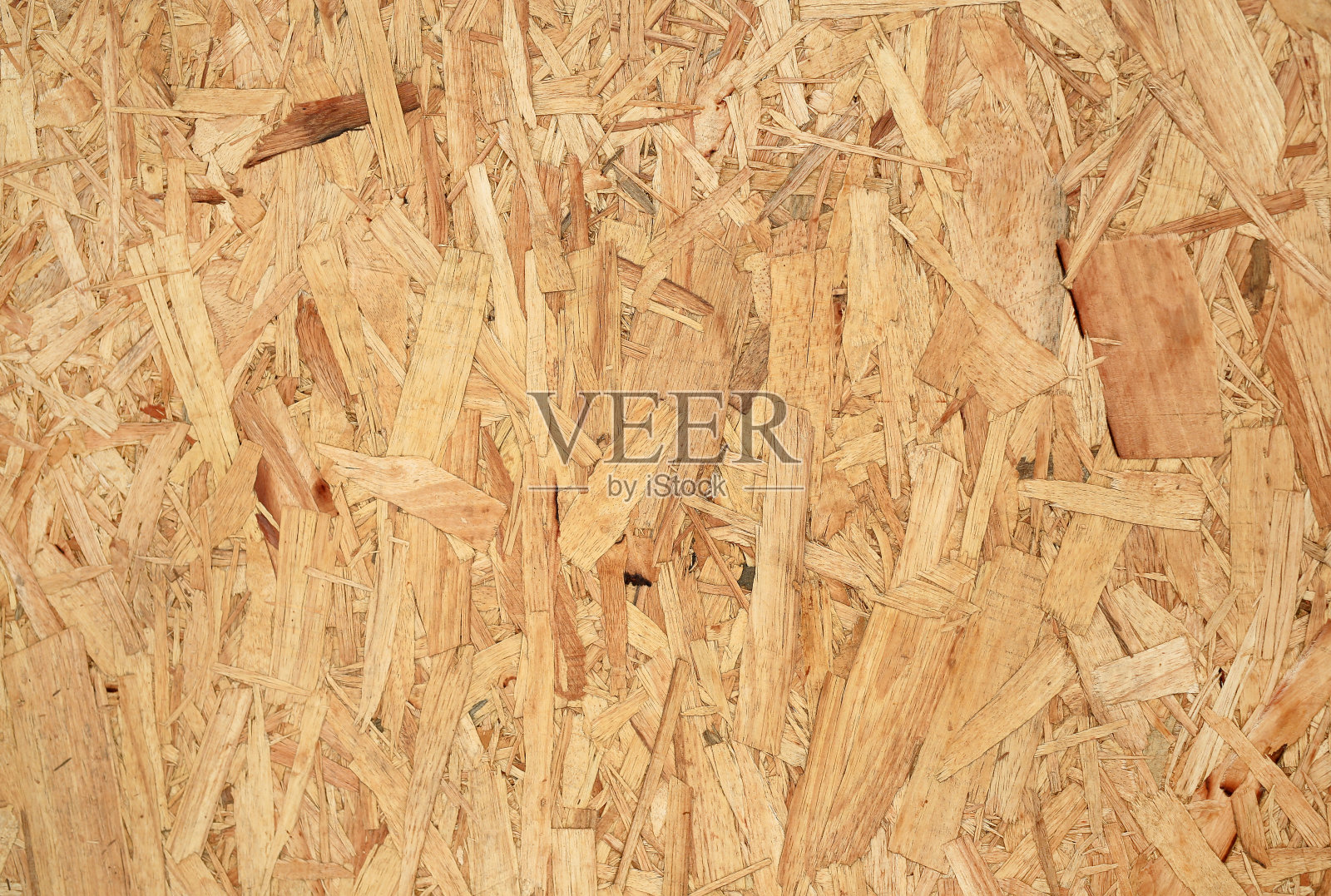 精细的胶合板纹理和背景照片摄影图片