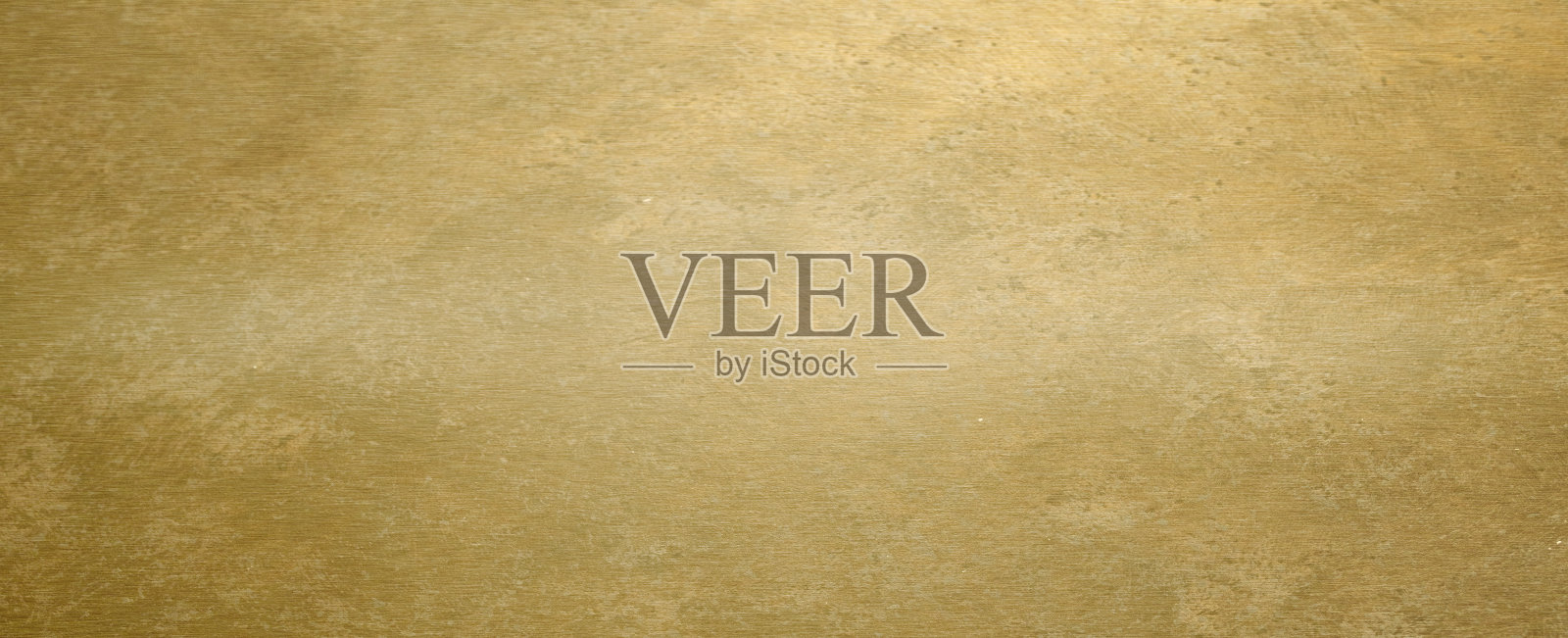 金色黄铜纹理背景照片摄影图片