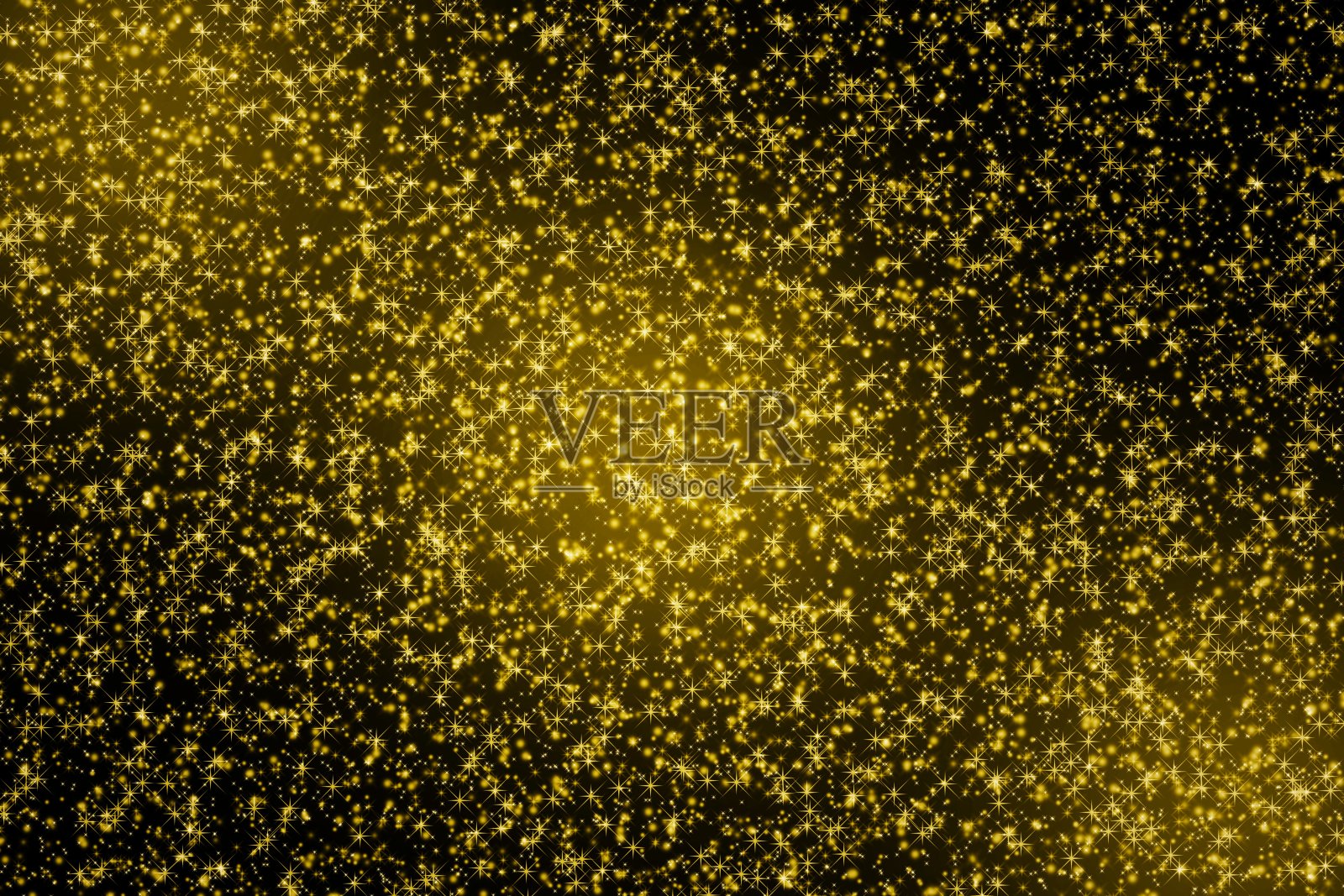 抽象发光图形材料照片摄影图片