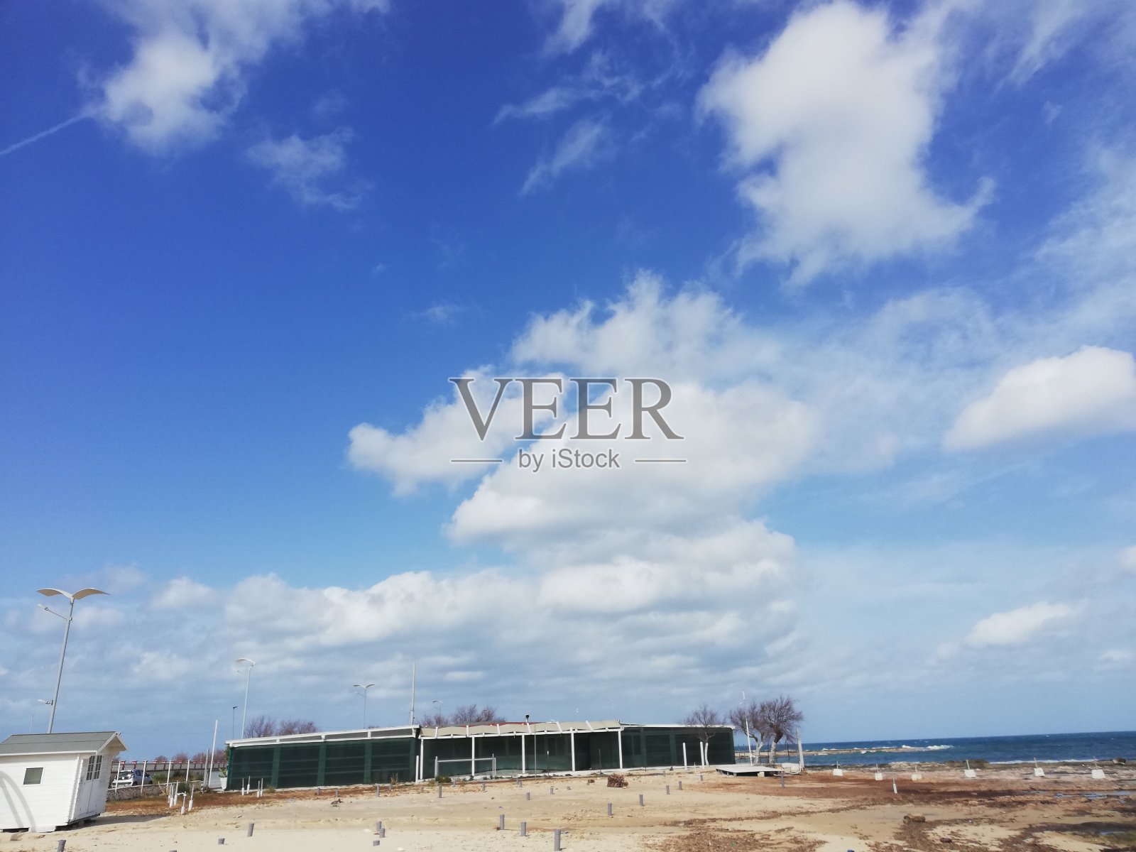 海照片摄影图片