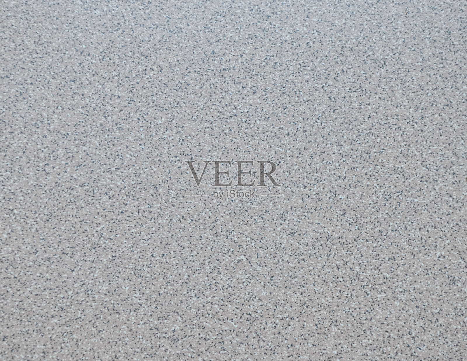 天然的石头。光花岗岩。特写镜头。照片摄影图片