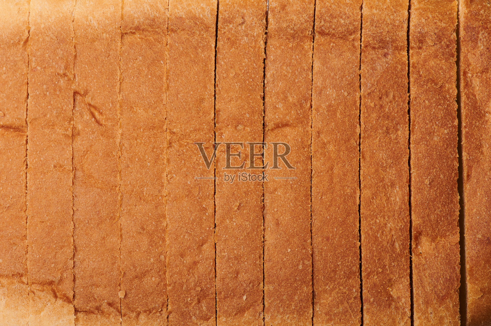 切片面包照片摄影图片