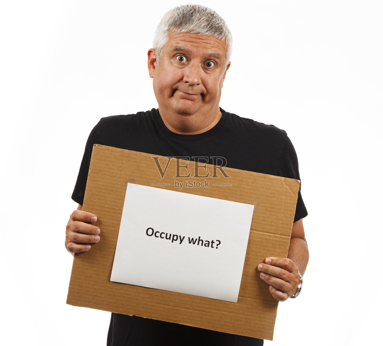 占用者照片摄影图片